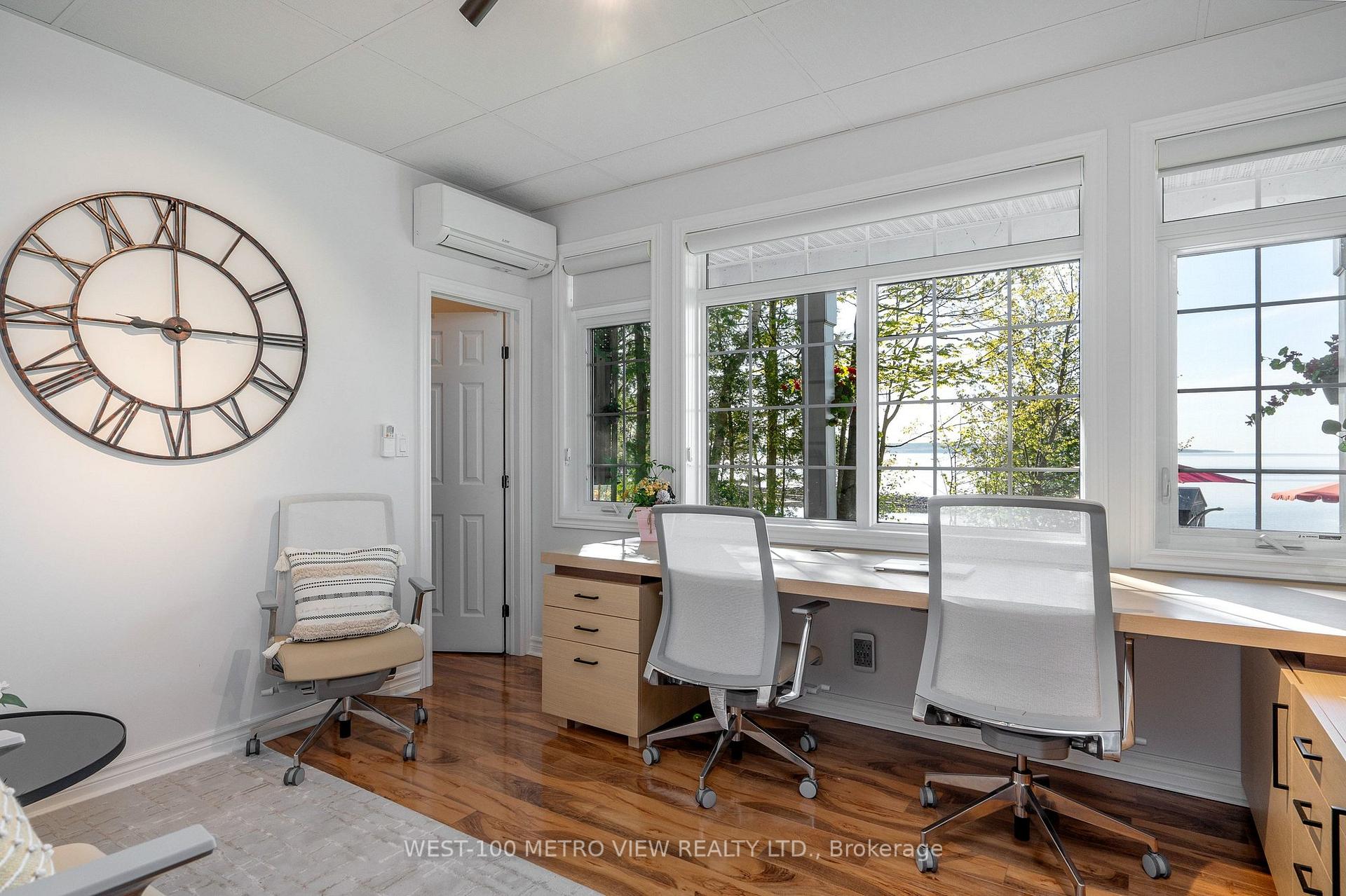 Photo 27 of 458 Silver Birch Drive, Tiny, Rural Tiny — HOMEH