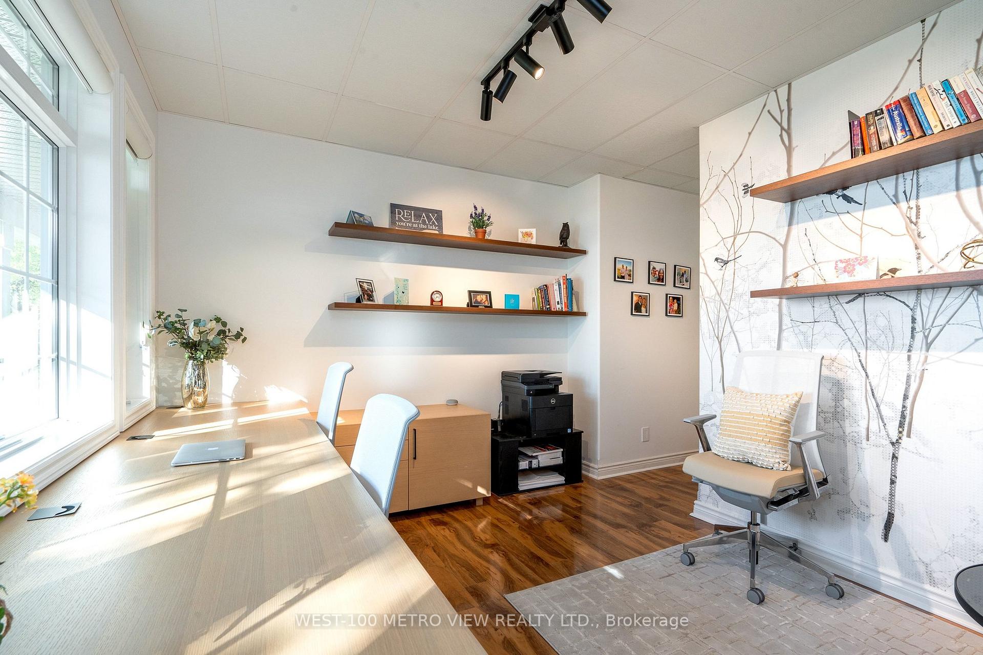 Photo 28 of 458 Silver Birch Drive, Tiny, Rural Tiny — HOMEH