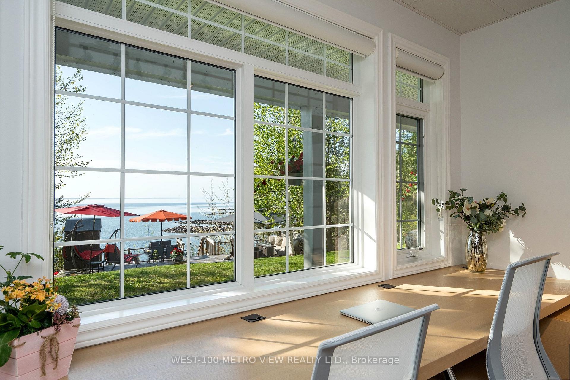 Photo 29 of 458 Silver Birch Drive, Tiny, Rural Tiny — HOMEH