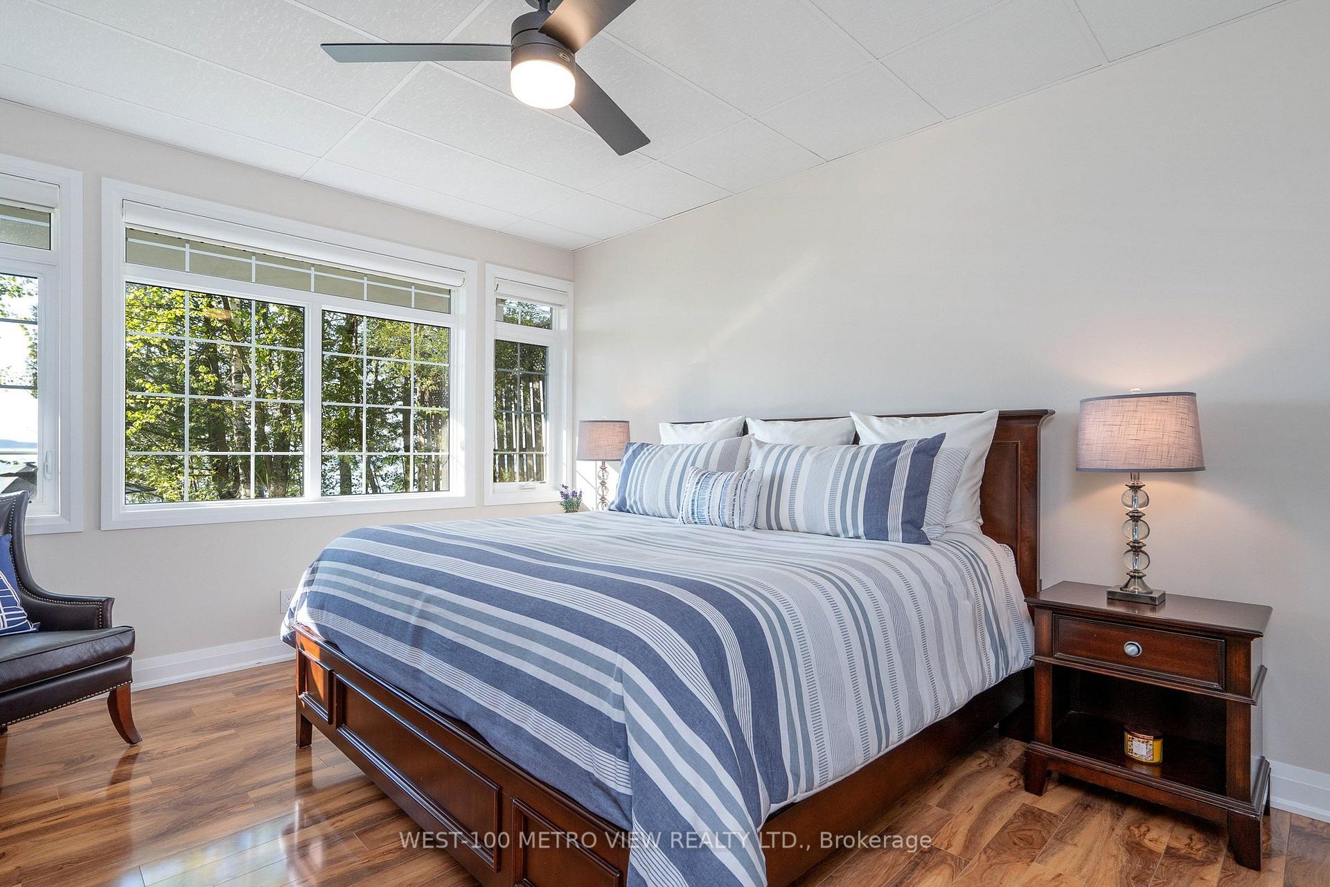 Photo 30 of 458 Silver Birch Drive, Tiny, Rural Tiny — HOMEH