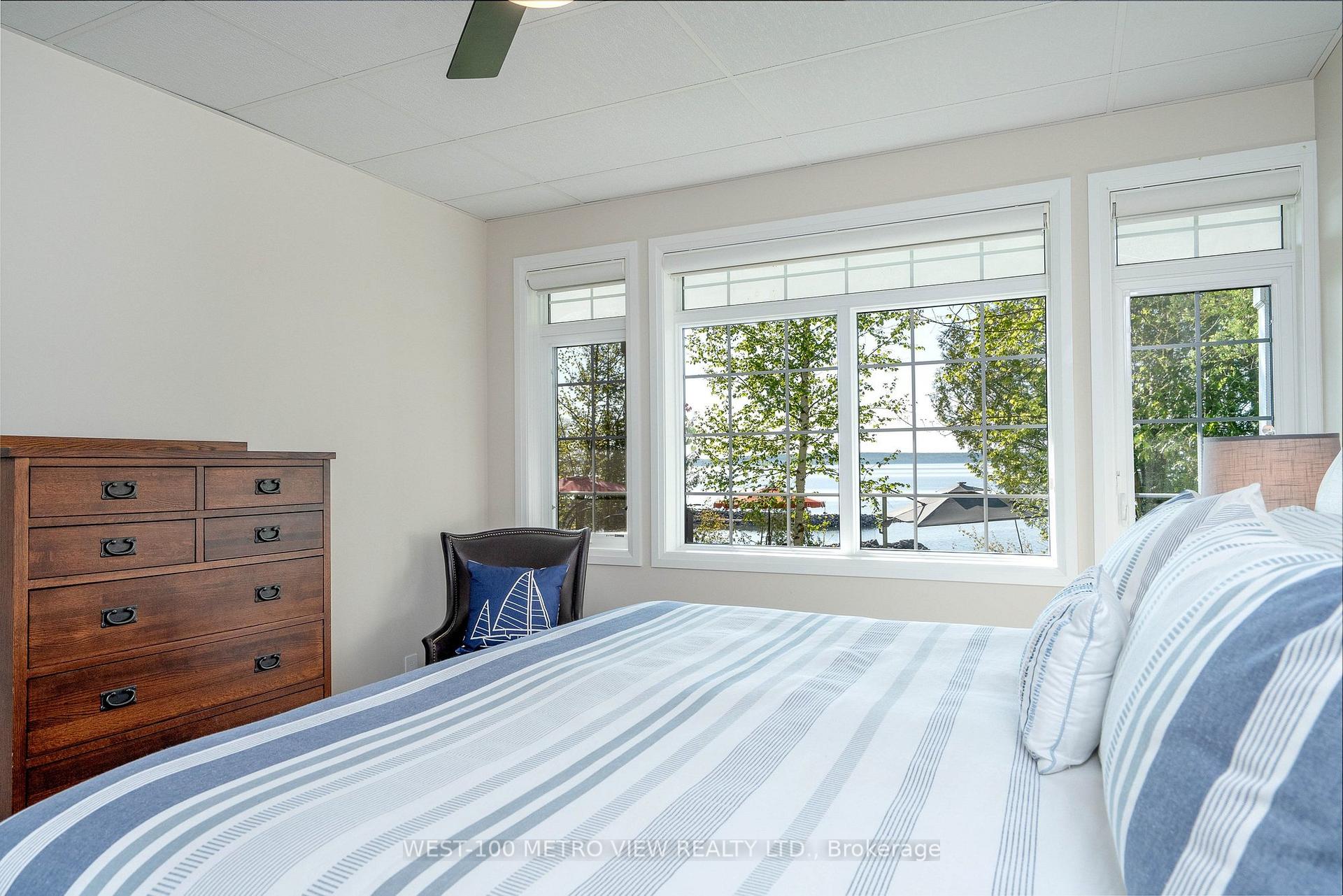 Photo 31 of 458 Silver Birch Drive, Tiny, Rural Tiny — HOMEH