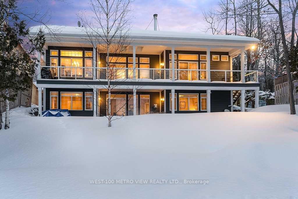 Photo 40 of 458 Silver Birch Drive, Tiny, Rural Tiny — HOMEH