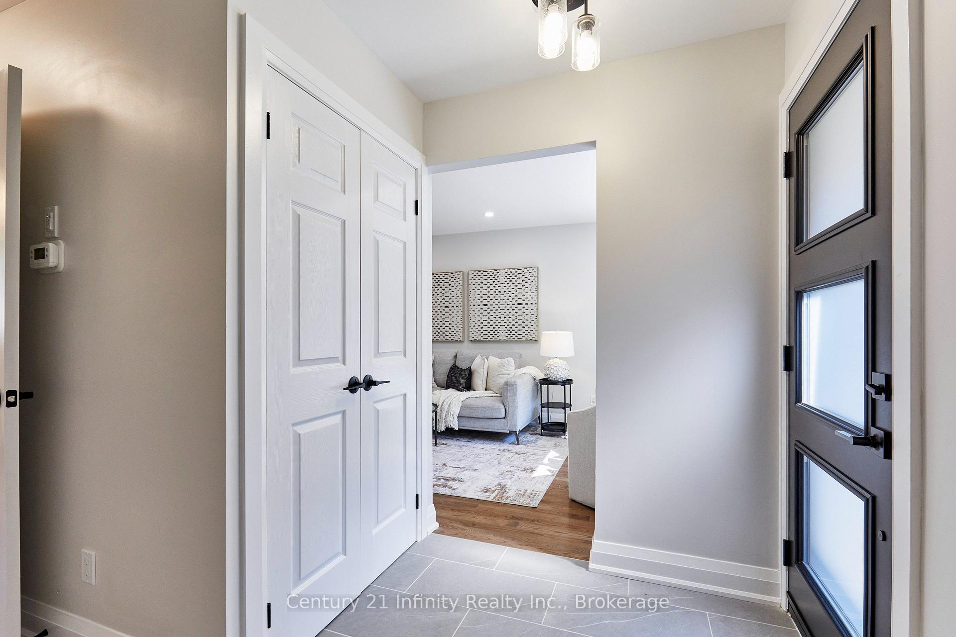 Photo 6 of 113 Daniels Crescent, Ajax, Central West — HOMEH