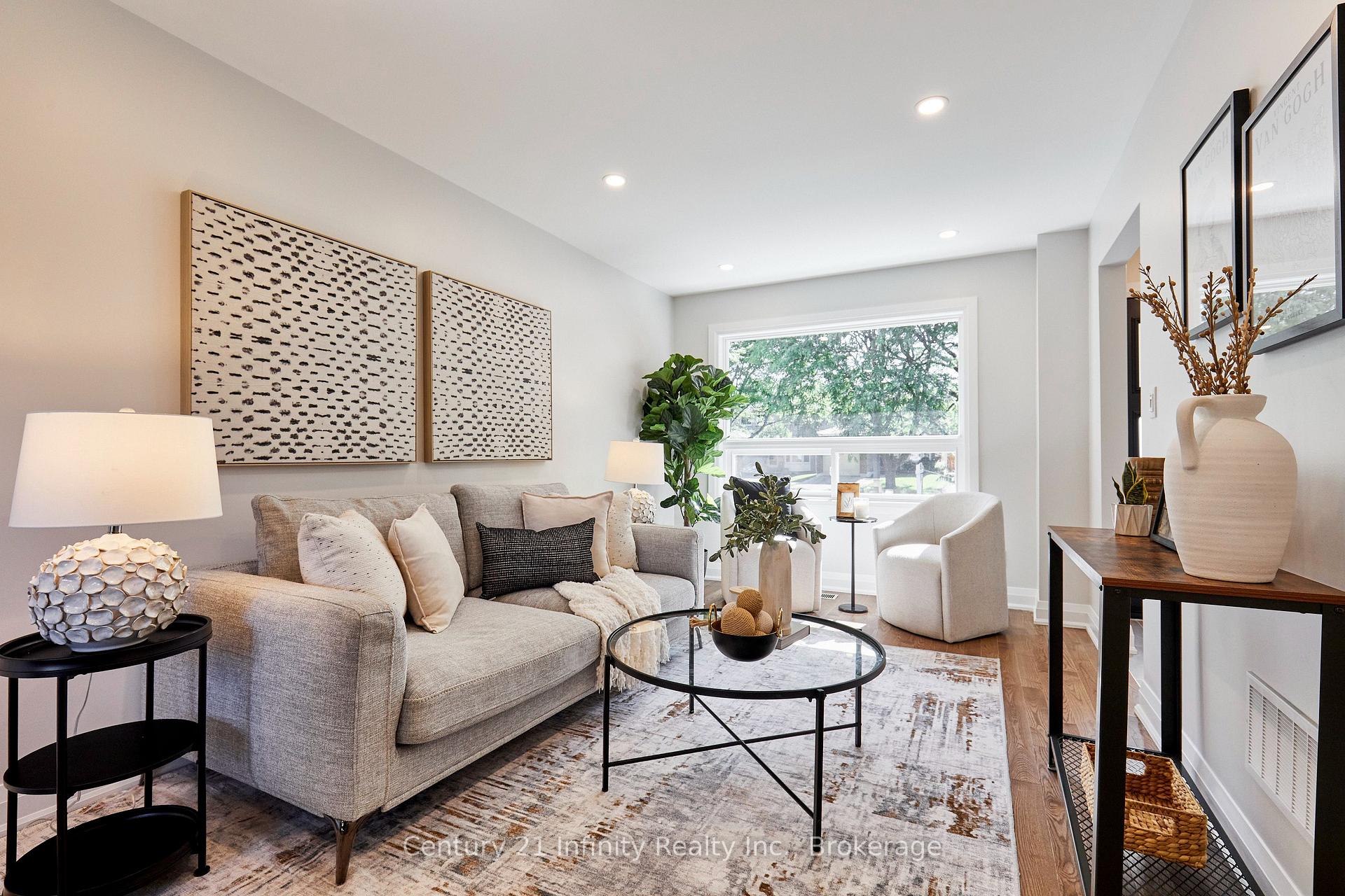 Photo 15 of 113 Daniels Crescent, Ajax, Central West — HOMEH