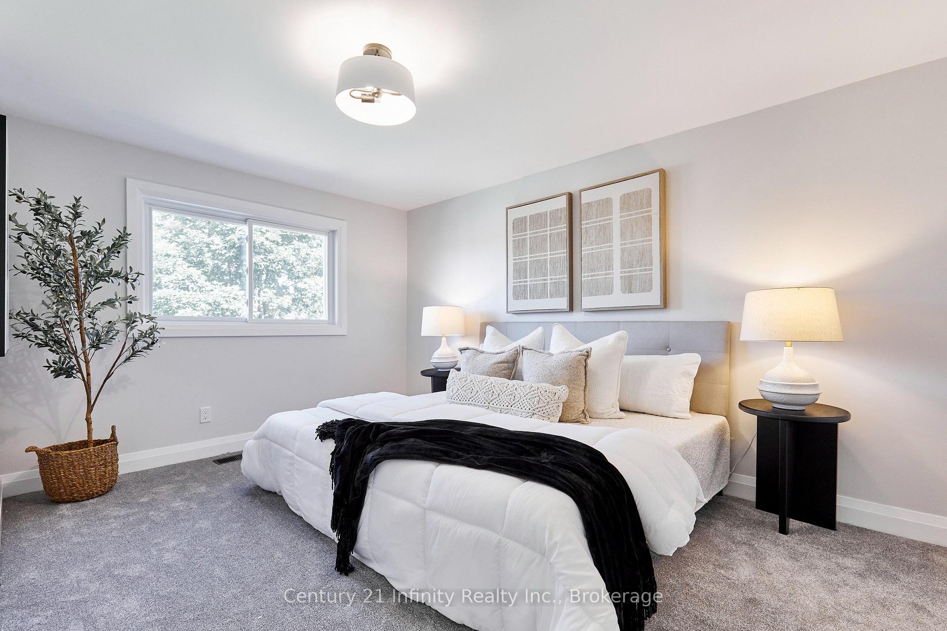 Photo 30 of 113 Daniels Crescent, Ajax, Central West — HOMEH