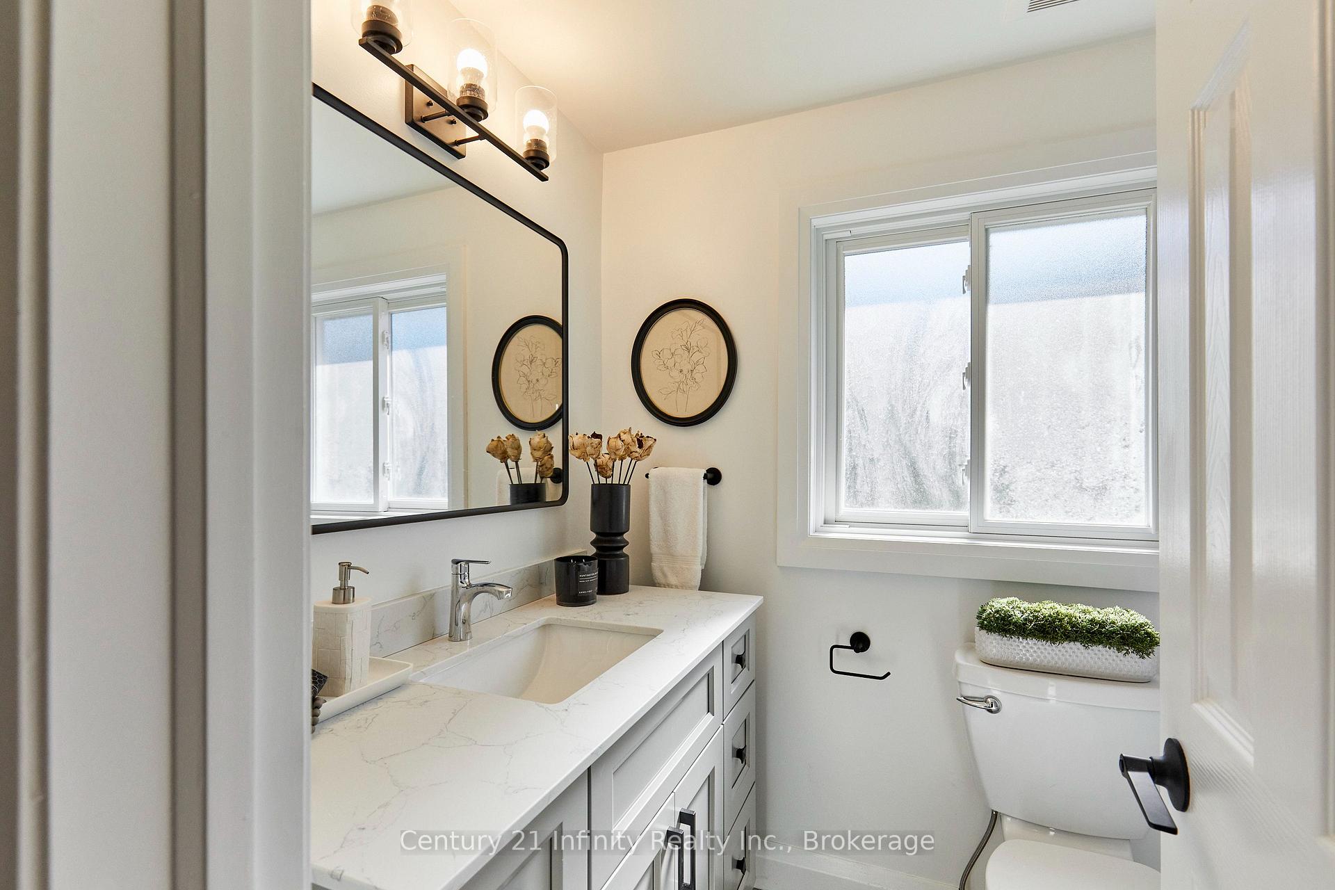 Photo 33 of 113 Daniels Crescent, Ajax, Central West — HOMEH