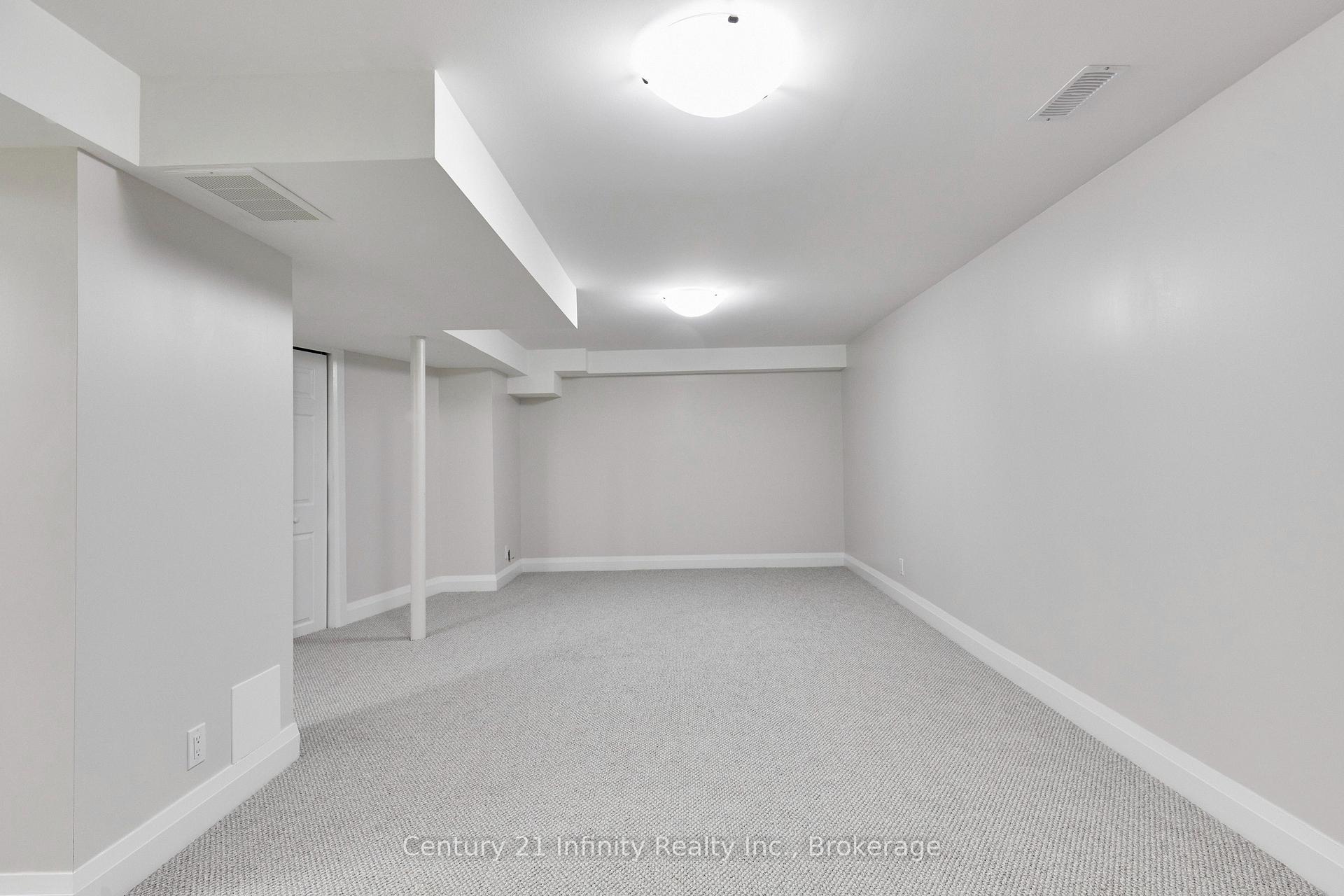Photo 36 of 113 Daniels Crescent, Ajax, Central West — HOMEH