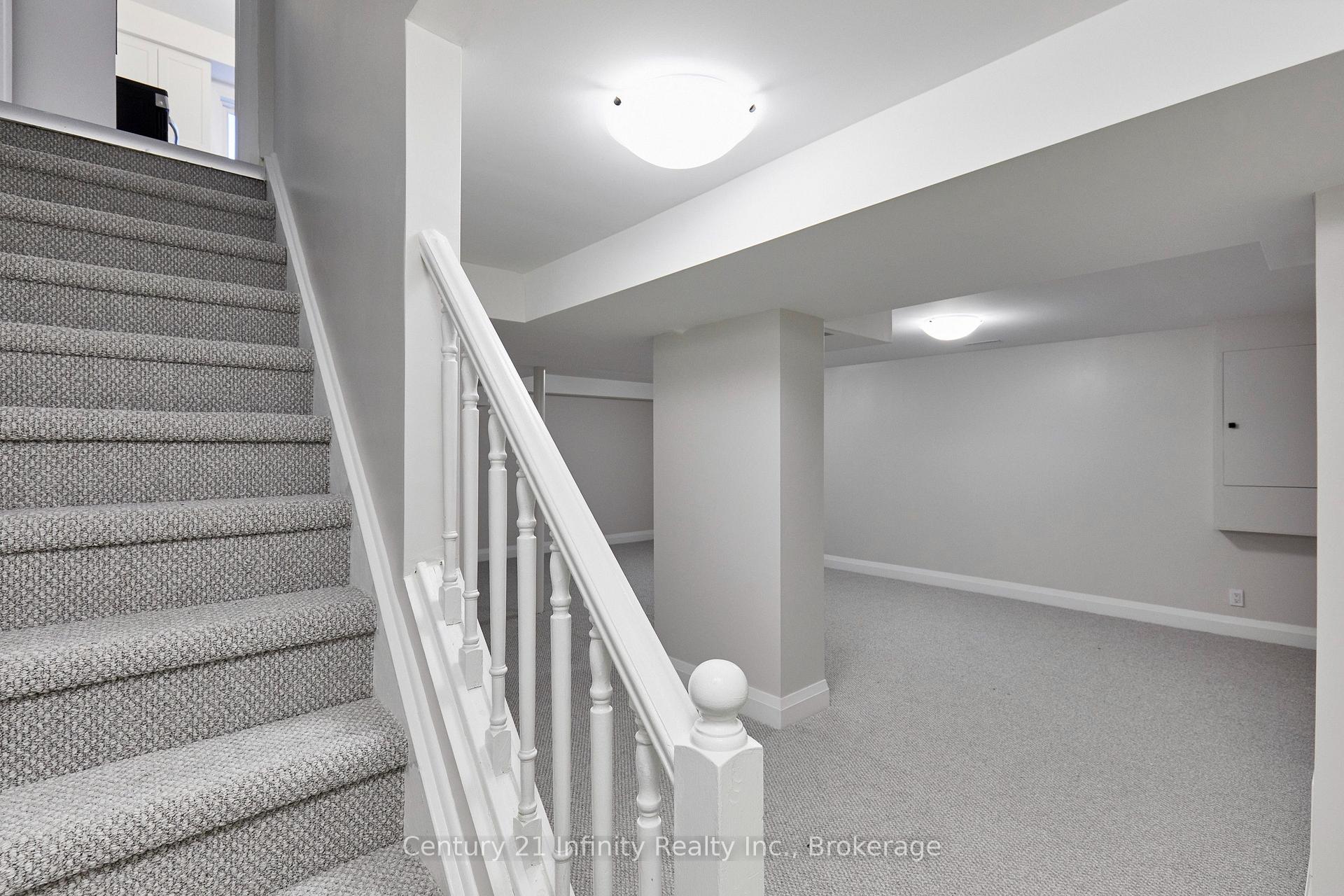 Photo 35 of 113 Daniels Crescent, Ajax, Central West — HOMEH