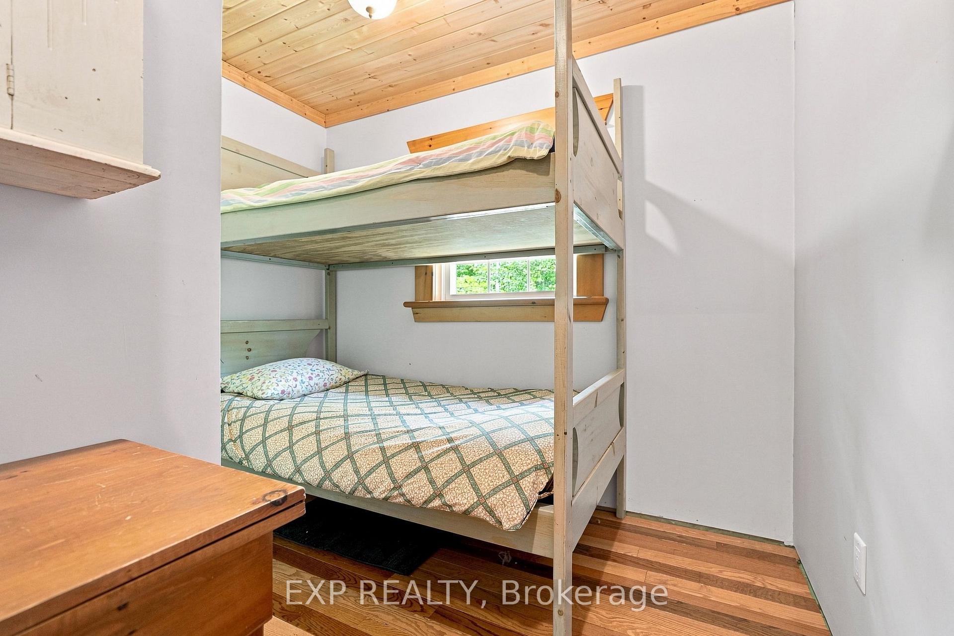 Photo 16 of Unit SR404, 14 Severn River, Muskoka Lakes, Wood (Muskoka Lakes) — HOMEH
