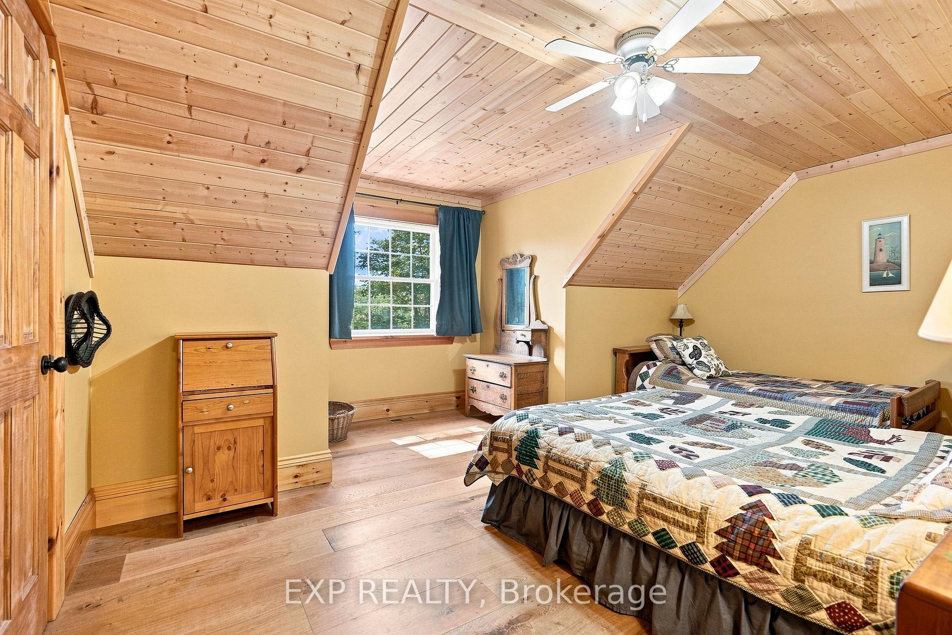 Photo 22 of Unit SR404, 14 Severn River, Muskoka Lakes, Wood (Muskoka Lakes) — HOMEH