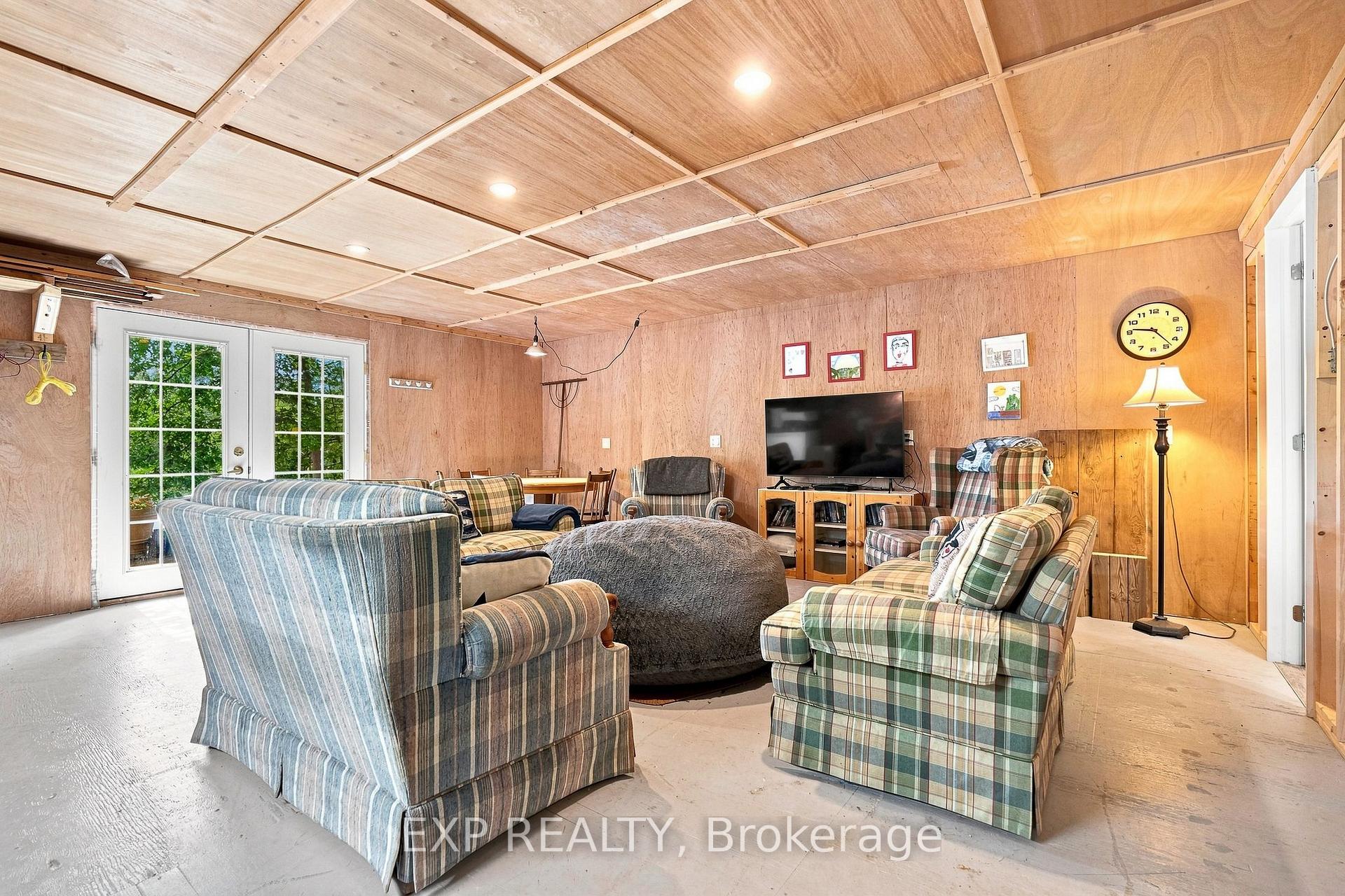 Photo 26 of Unit SR404, 14 Severn River, Muskoka Lakes, Wood (Muskoka Lakes) — HOMEH