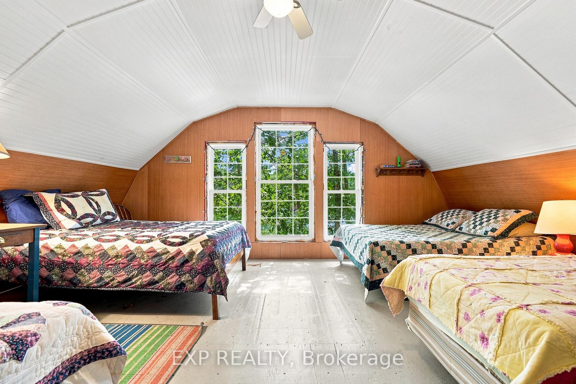 Photo 27 of Unit SR404, 14 Severn River, Muskoka Lakes, Wood (Muskoka Lakes) — HOMEH