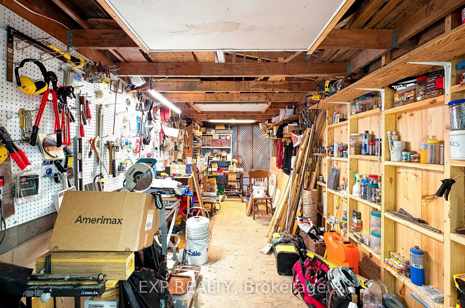 Photo 28 of Unit SR404, 14 Severn River, Muskoka Lakes, Wood (Muskoka Lakes) — HOMEH