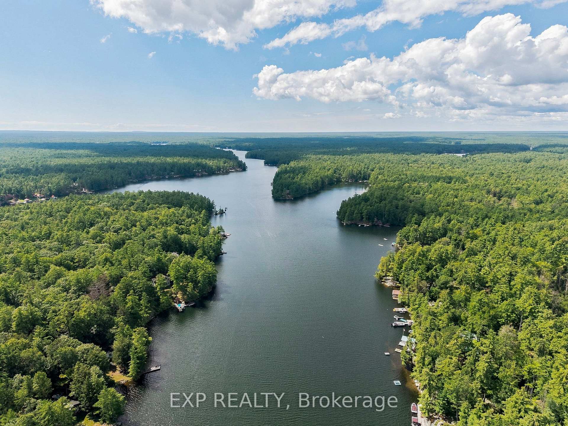Photo 36 of Unit SR404, 14 Severn River, Muskoka Lakes, Wood (Muskoka Lakes) — HOMEH