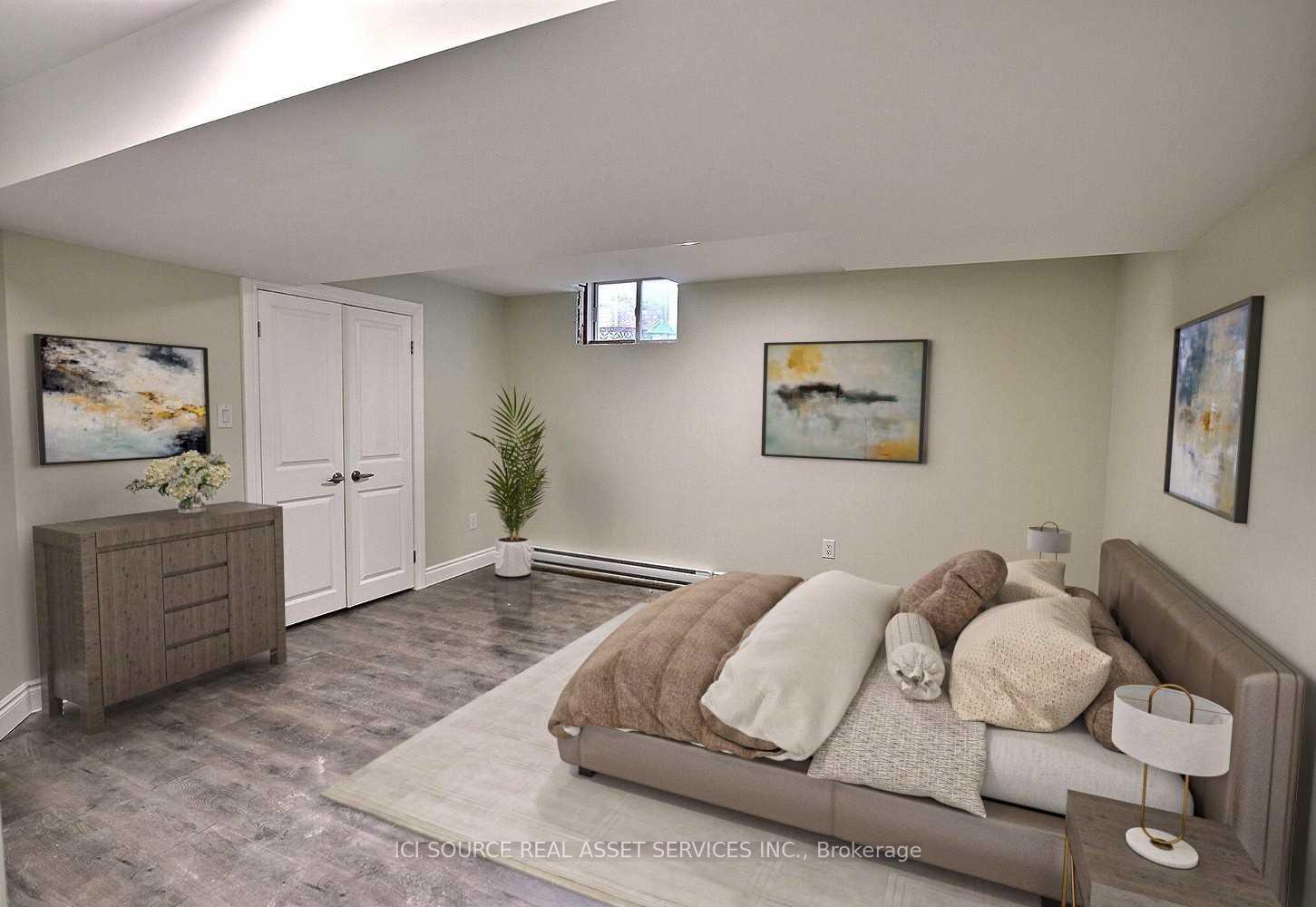 Photo 4 of Unit Unit B, 68 Red Oak Drive, Barrie, Holly — HOMEH