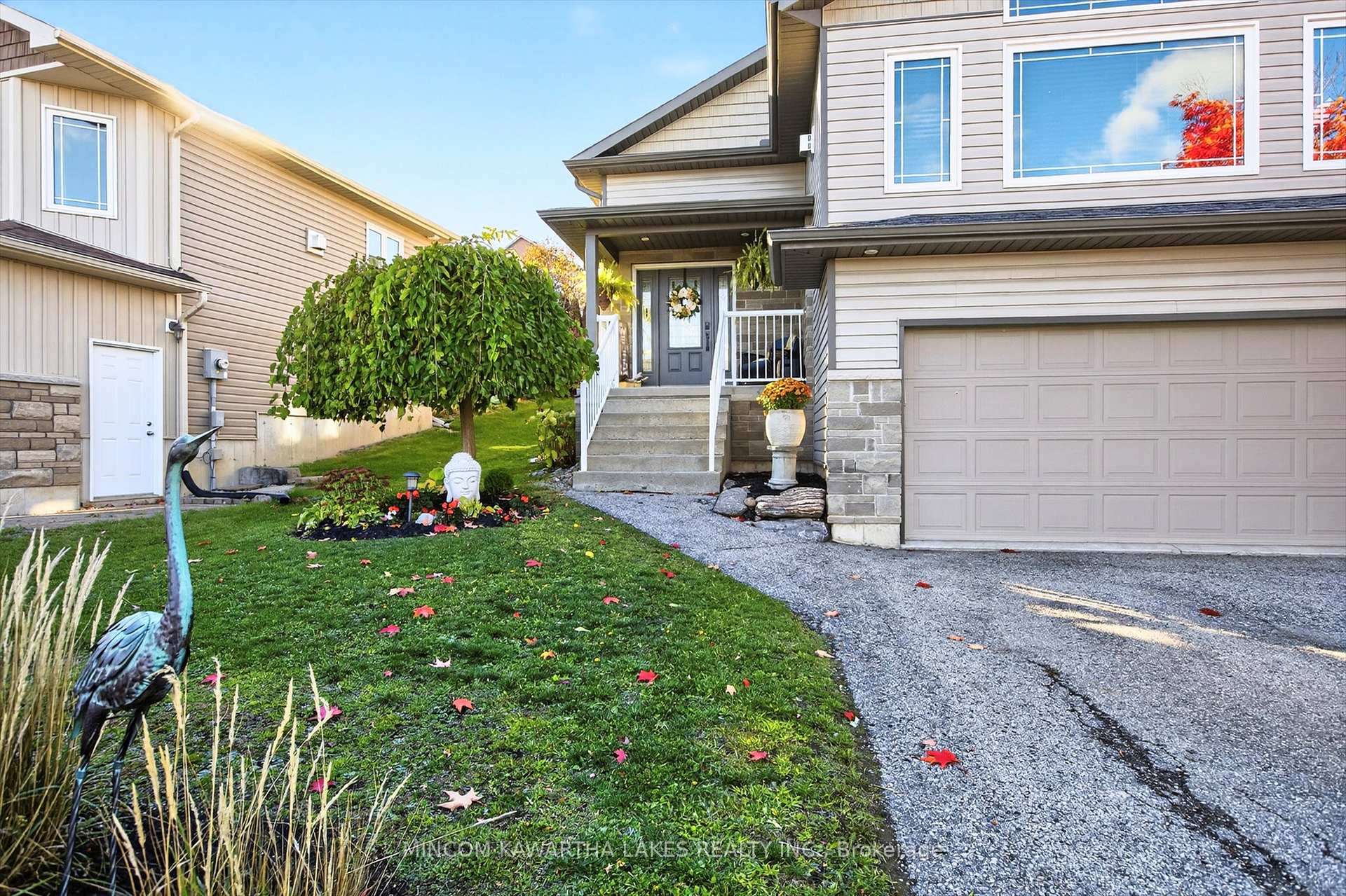 Photo 5 of 127 Milroy Drive, Peterborough, Northcrest Ward 5 — HOMEH