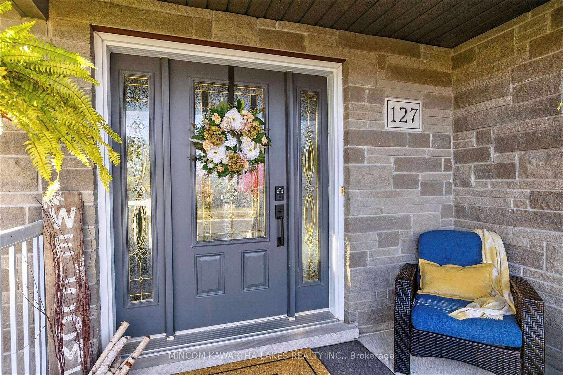 Photo 7 of 127 Milroy Drive, Peterborough, Northcrest Ward 5 — HOMEH