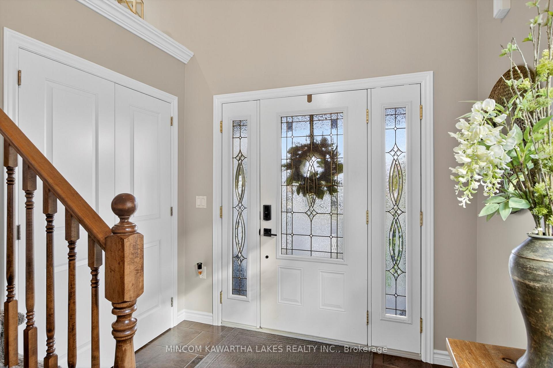 Photo 8 of 127 Milroy Drive, Peterborough, Northcrest Ward 5 — HOMEH