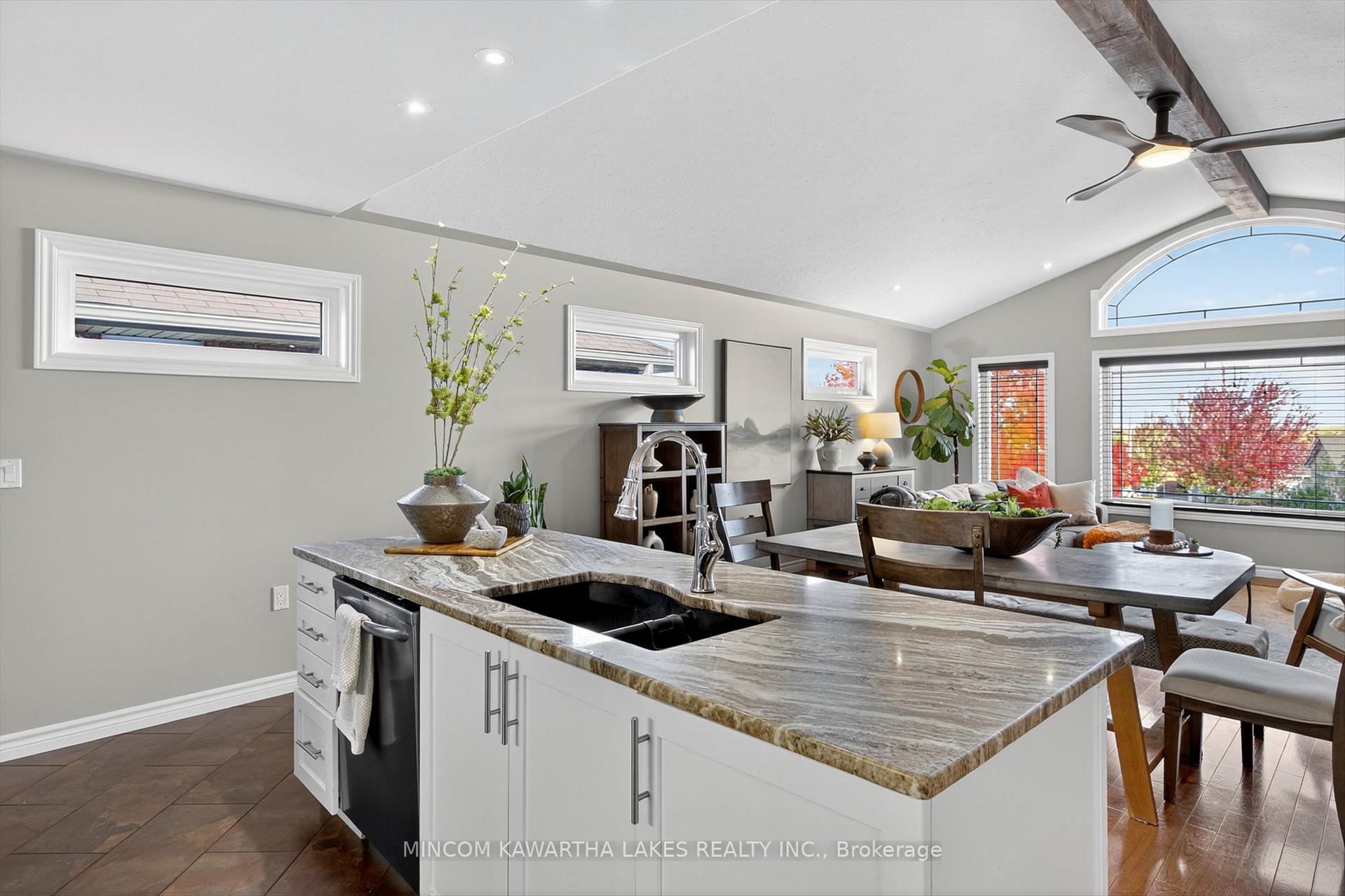 Photo 20 of 127 Milroy Drive, Peterborough, Northcrest Ward 5 — HOMEH