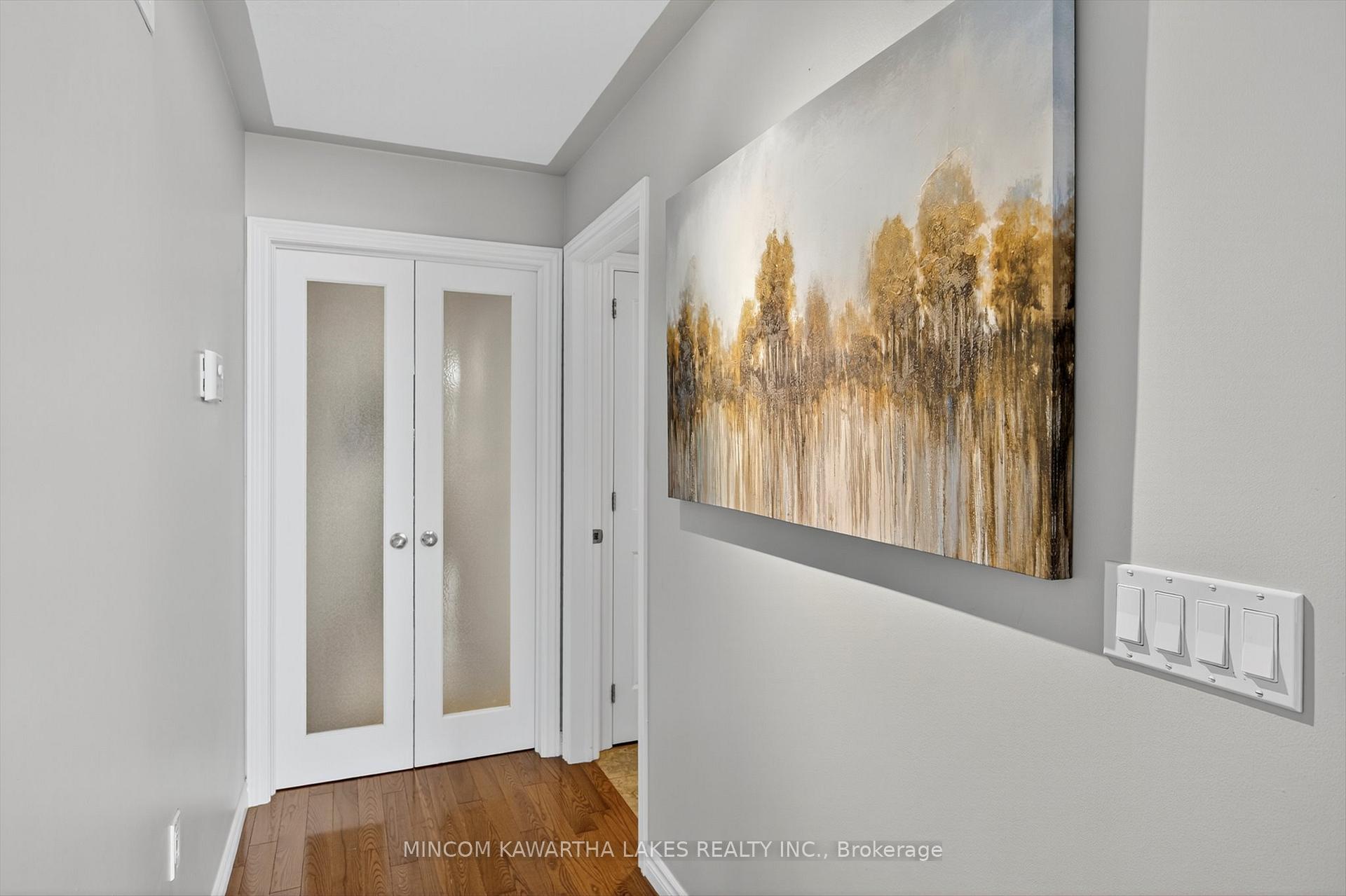 Photo 24 of 127 Milroy Drive, Peterborough, Northcrest Ward 5 — HOMEH