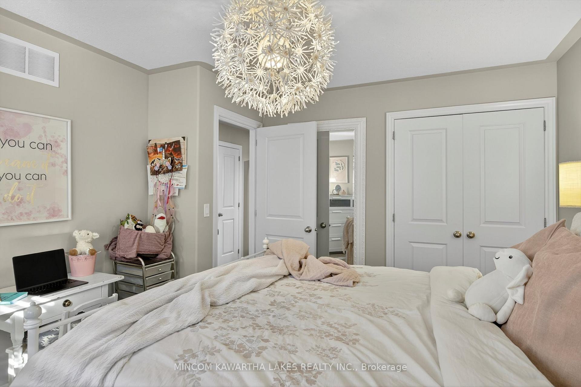 Photo 31 of 127 Milroy Drive, Peterborough, Northcrest Ward 5 — HOMEH