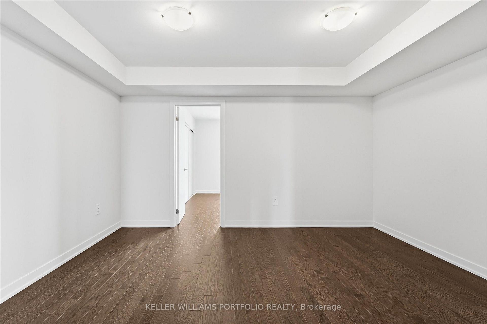 Photo 20 of 372 Lawrence Heights Way, Toronto, Bedford Park-Nortown — HOMEH