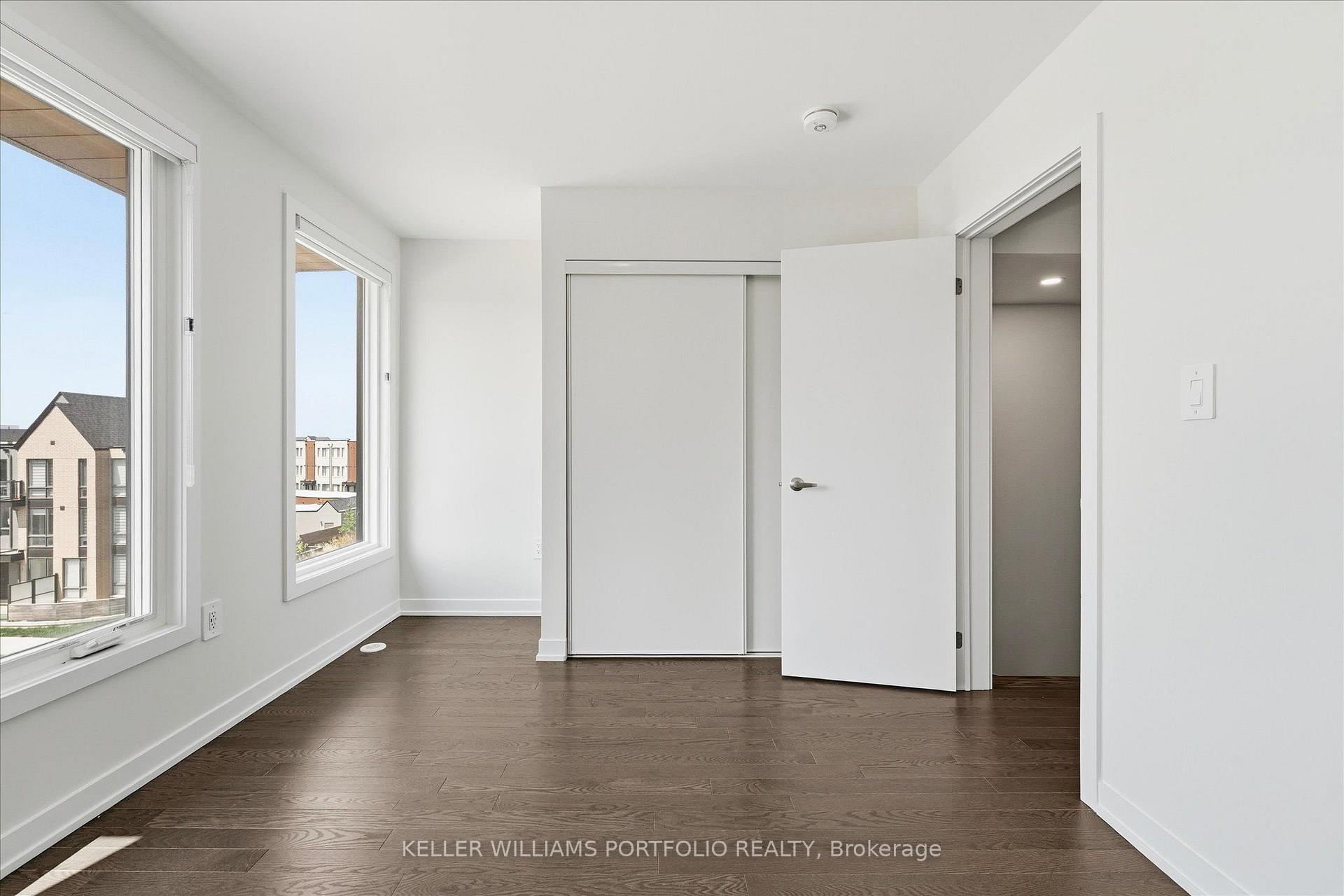 Photo 25 of 372 Lawrence Heights Way, Toronto, Bedford Park-Nortown — HOMEH