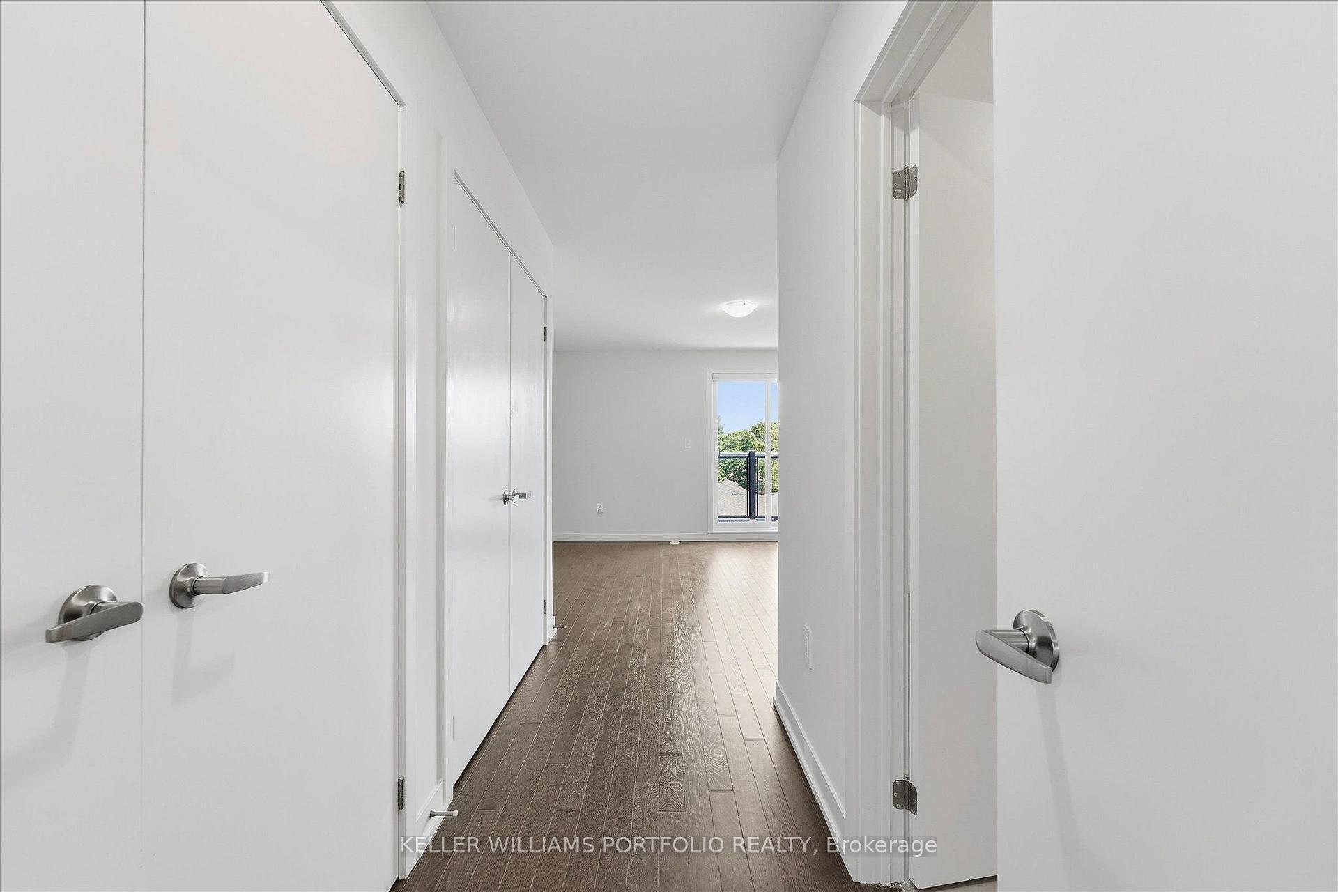 Photo 26 of 372 Lawrence Heights Way, Toronto, Bedford Park-Nortown — HOMEH