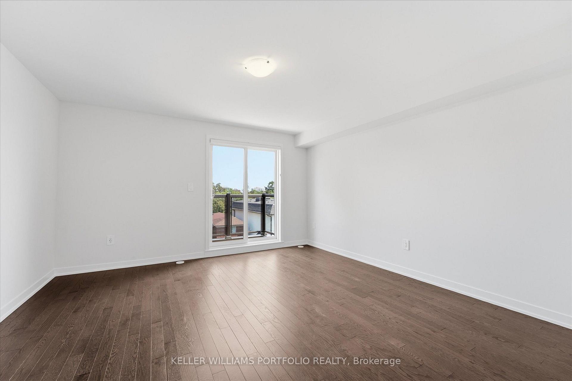 Photo 27 of 372 Lawrence Heights Way, Toronto, Bedford Park-Nortown — HOMEH