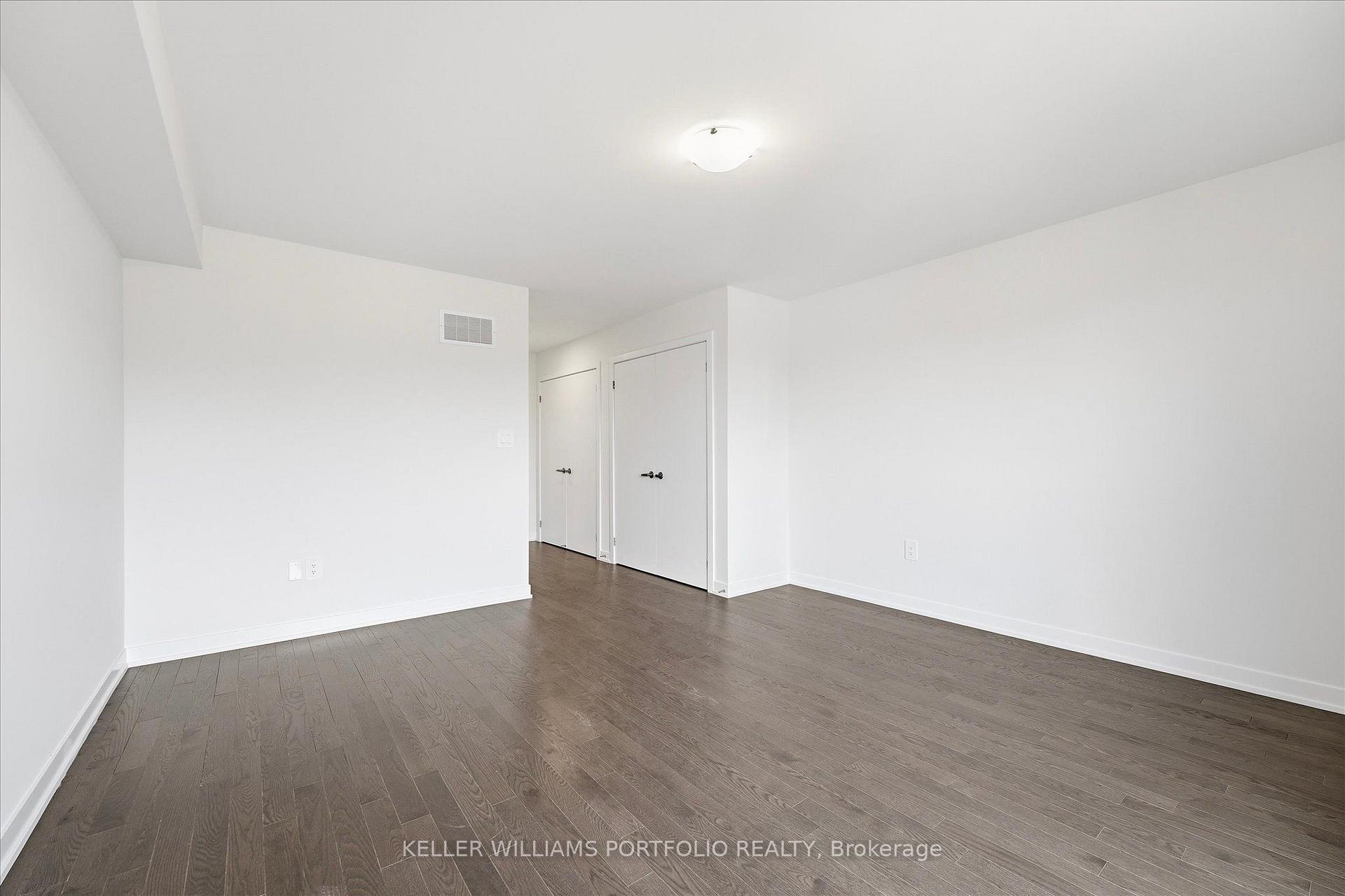 Photo 28 of 372 Lawrence Heights Way, Toronto, Bedford Park-Nortown — HOMEH