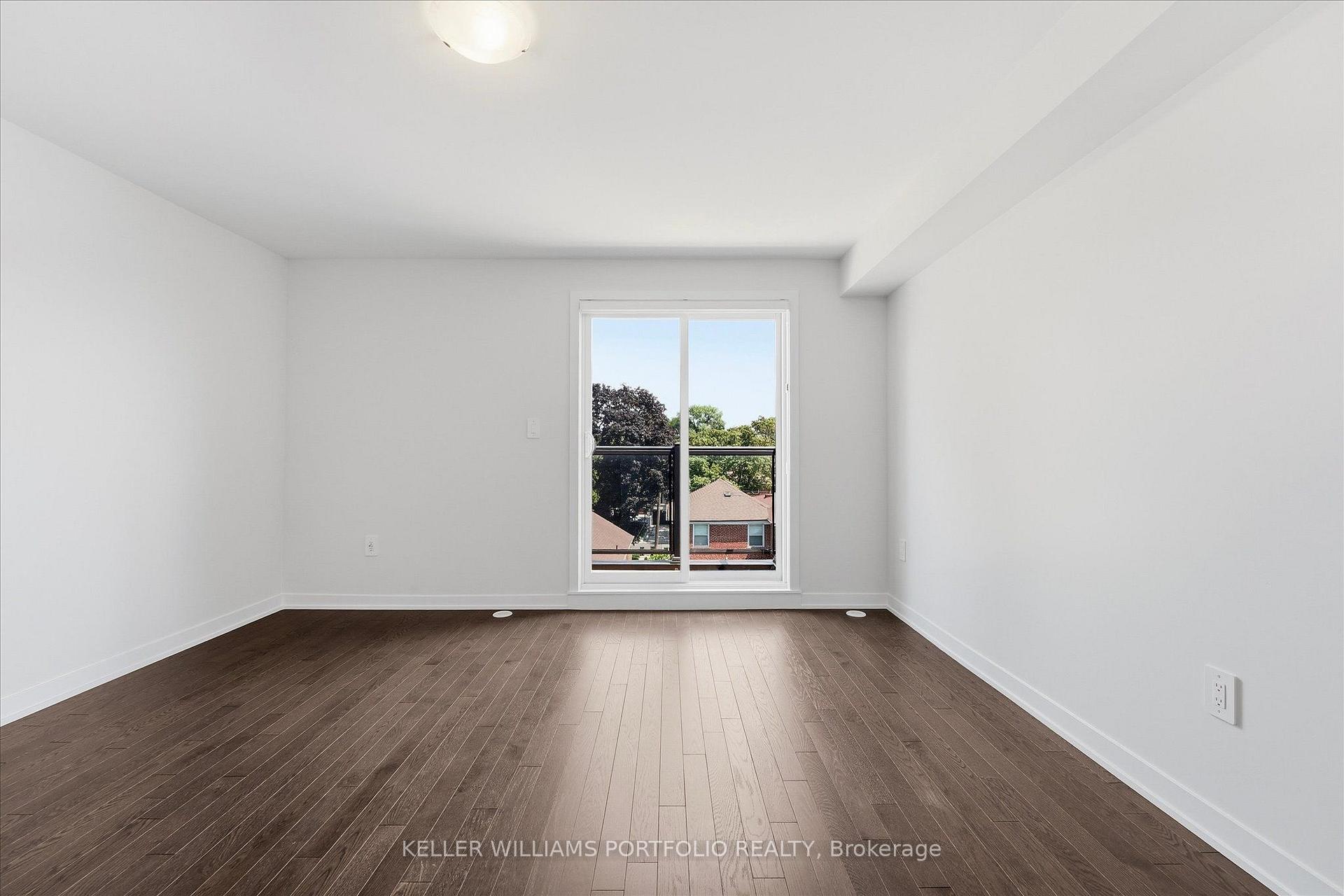 Photo 29 of 372 Lawrence Heights Way, Toronto, Bedford Park-Nortown — HOMEH