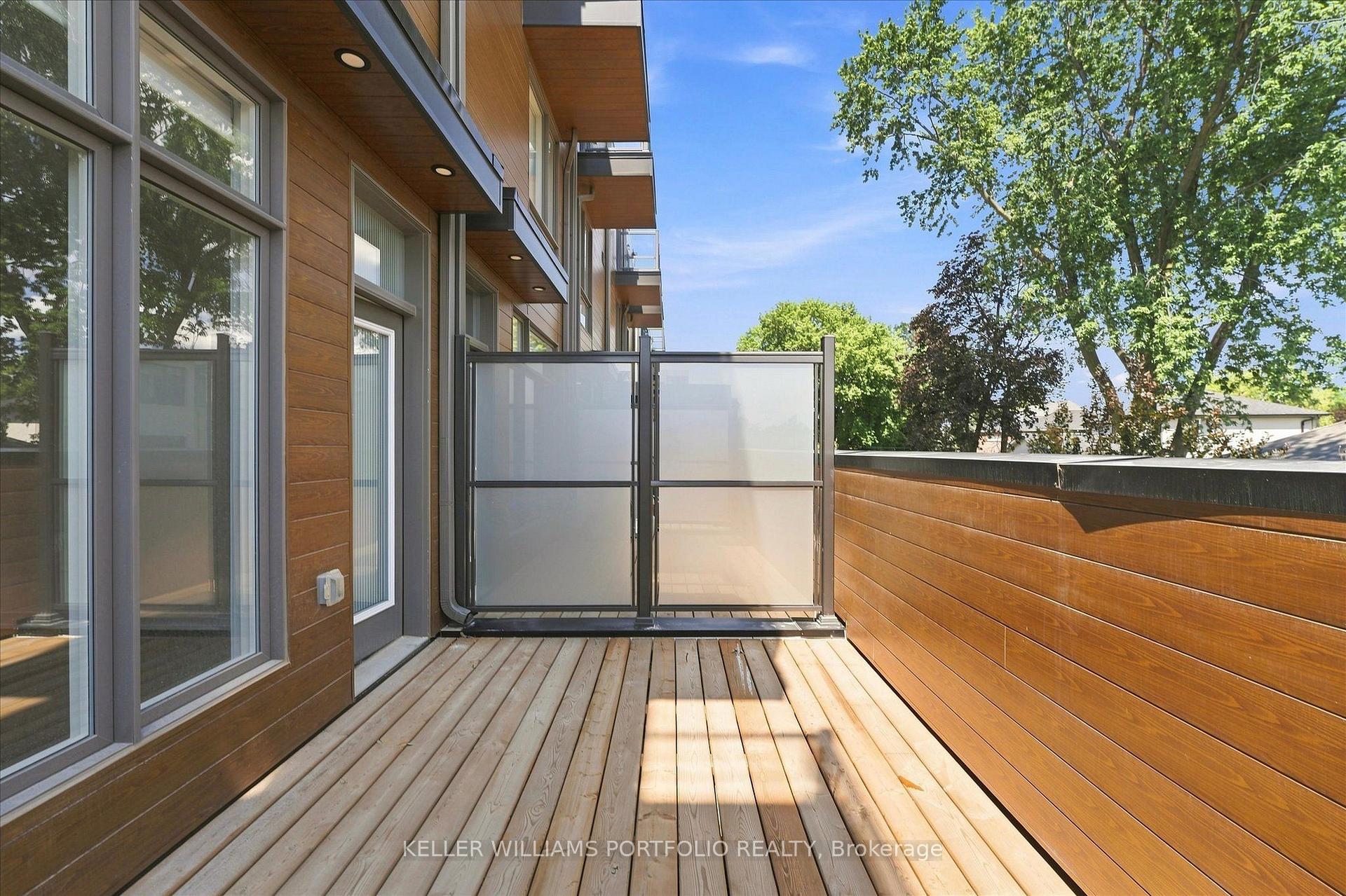 Photo 45 of 372 Lawrence Heights Way, Toronto, Bedford Park-Nortown — HOMEH
