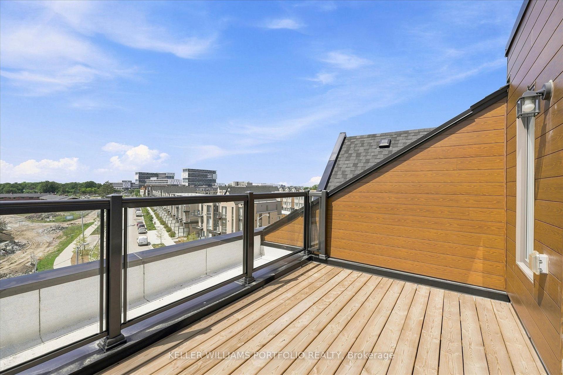 Photo 46 of 372 Lawrence Heights Way, Toronto, Bedford Park-Nortown — HOMEH