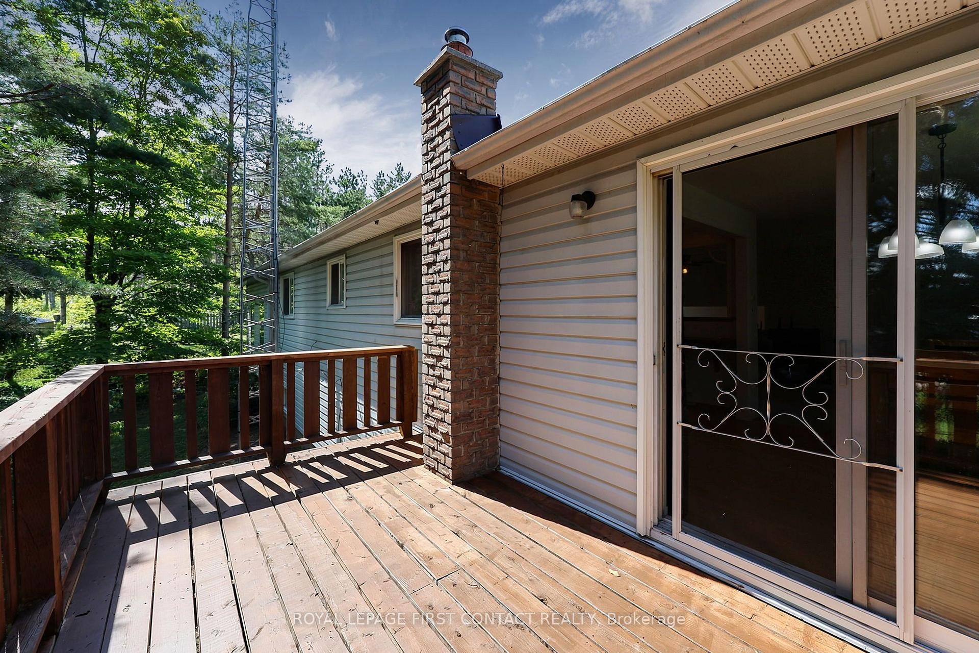 Photo 28 of 4576 Line 5 N, Oro-Medonte, Rural Oro-Medonte — HOMEH