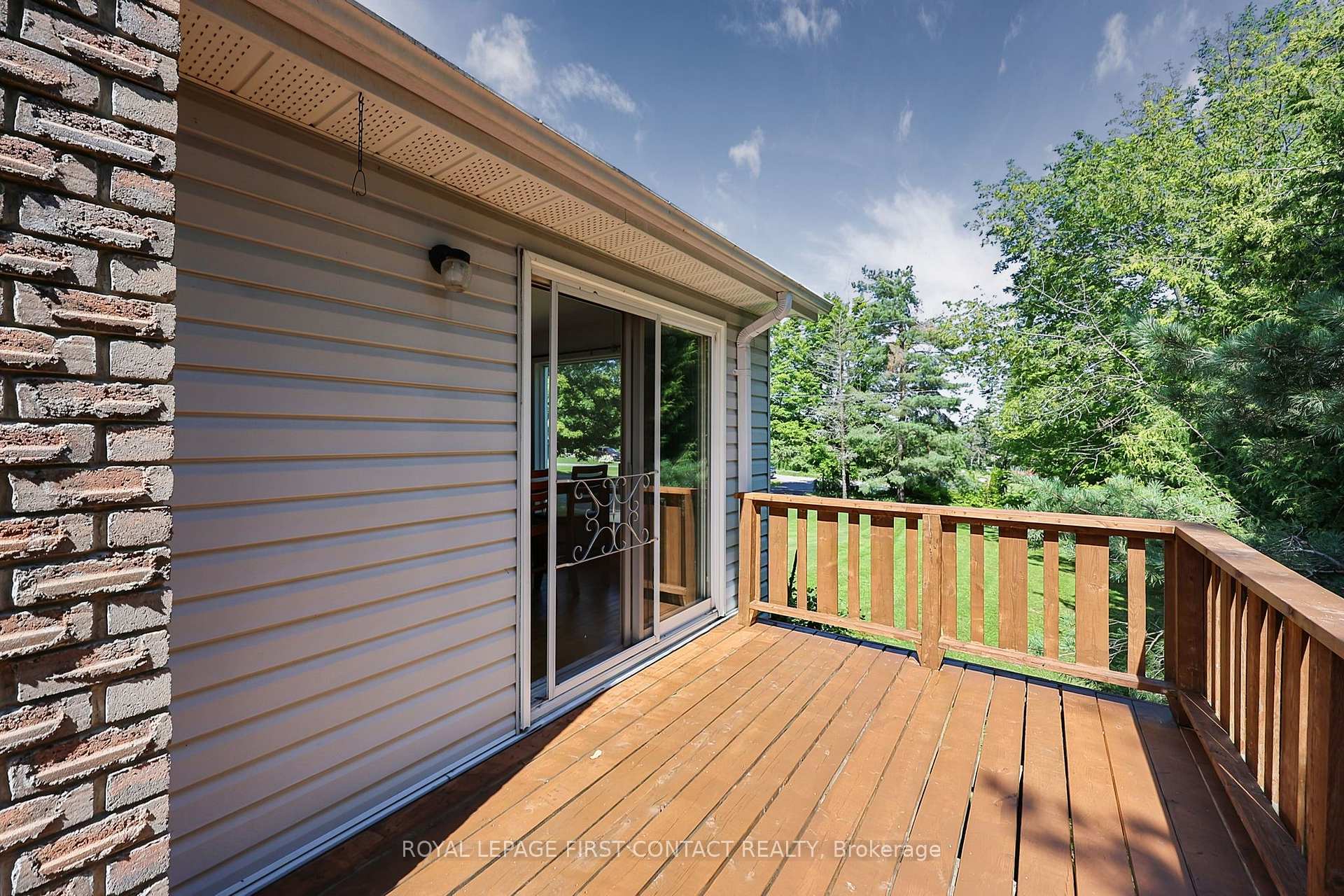 Photo 30 of 4576 Line 5 N, Oro-Medonte, Rural Oro-Medonte — HOMEH
