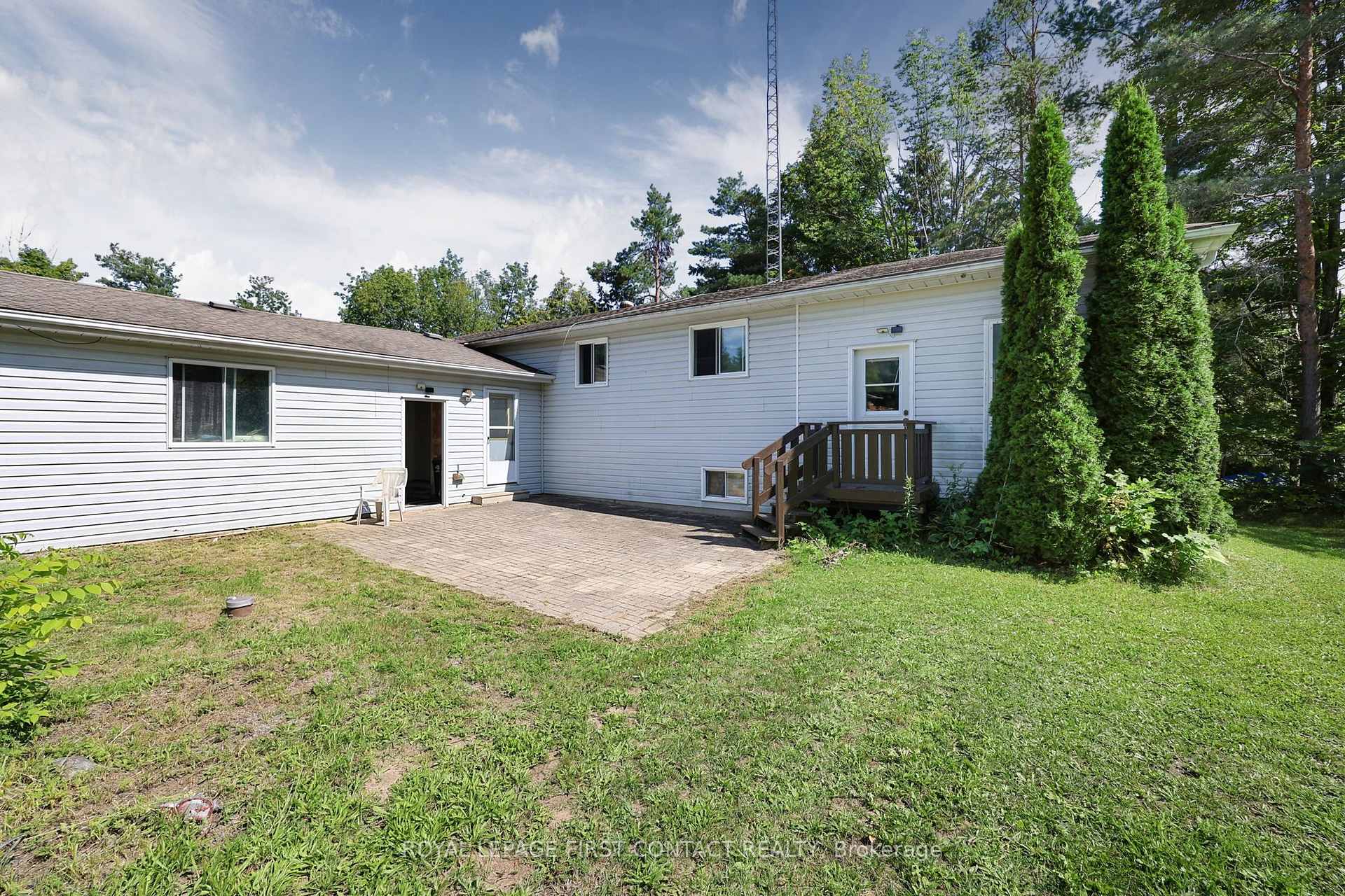 Photo 34 of 4576 Line 5 N, Oro-Medonte, Rural Oro-Medonte — HOMEH