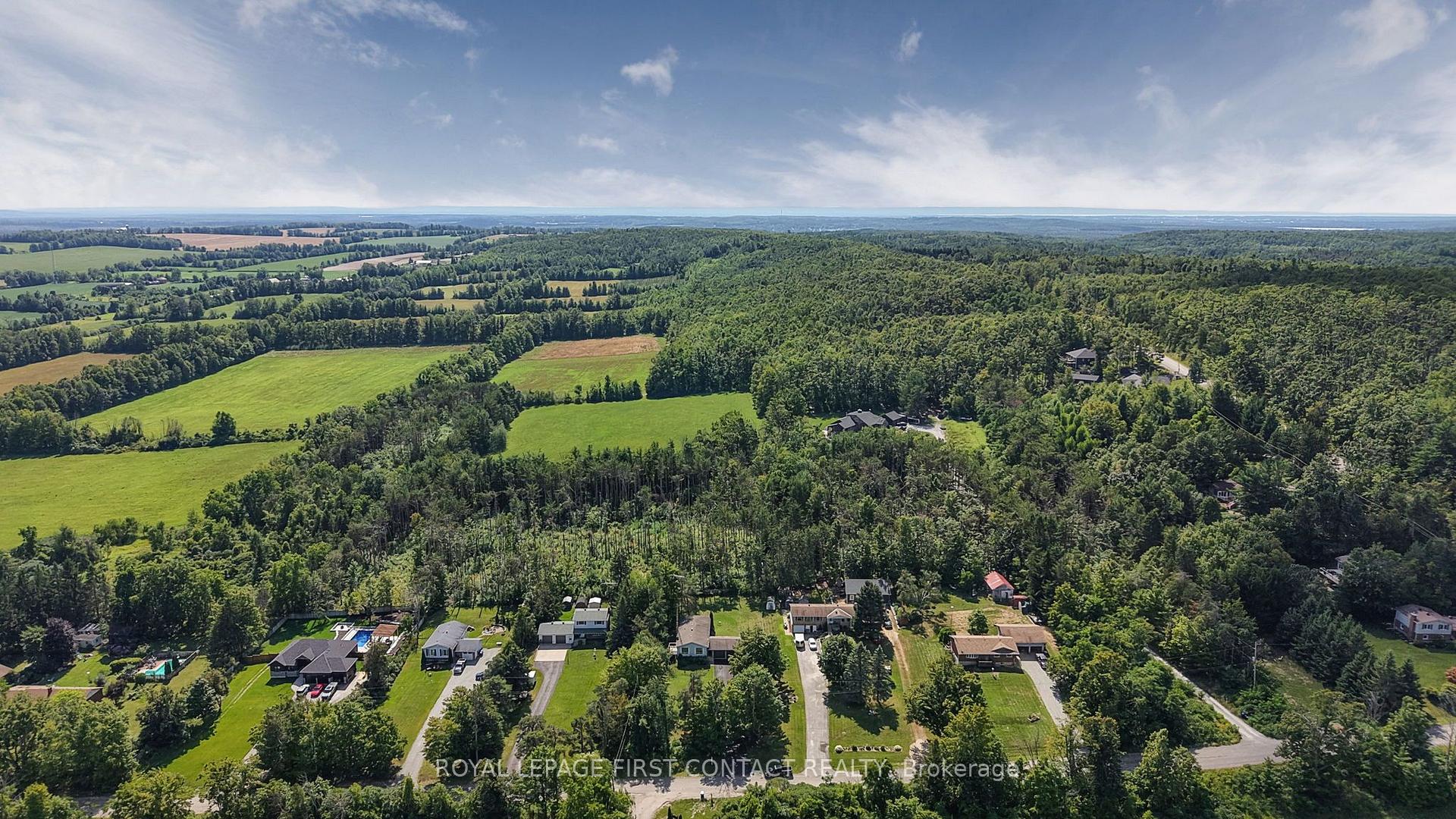 Photo 35 of 4576 Line 5 N, Oro-Medonte, Rural Oro-Medonte — HOMEH