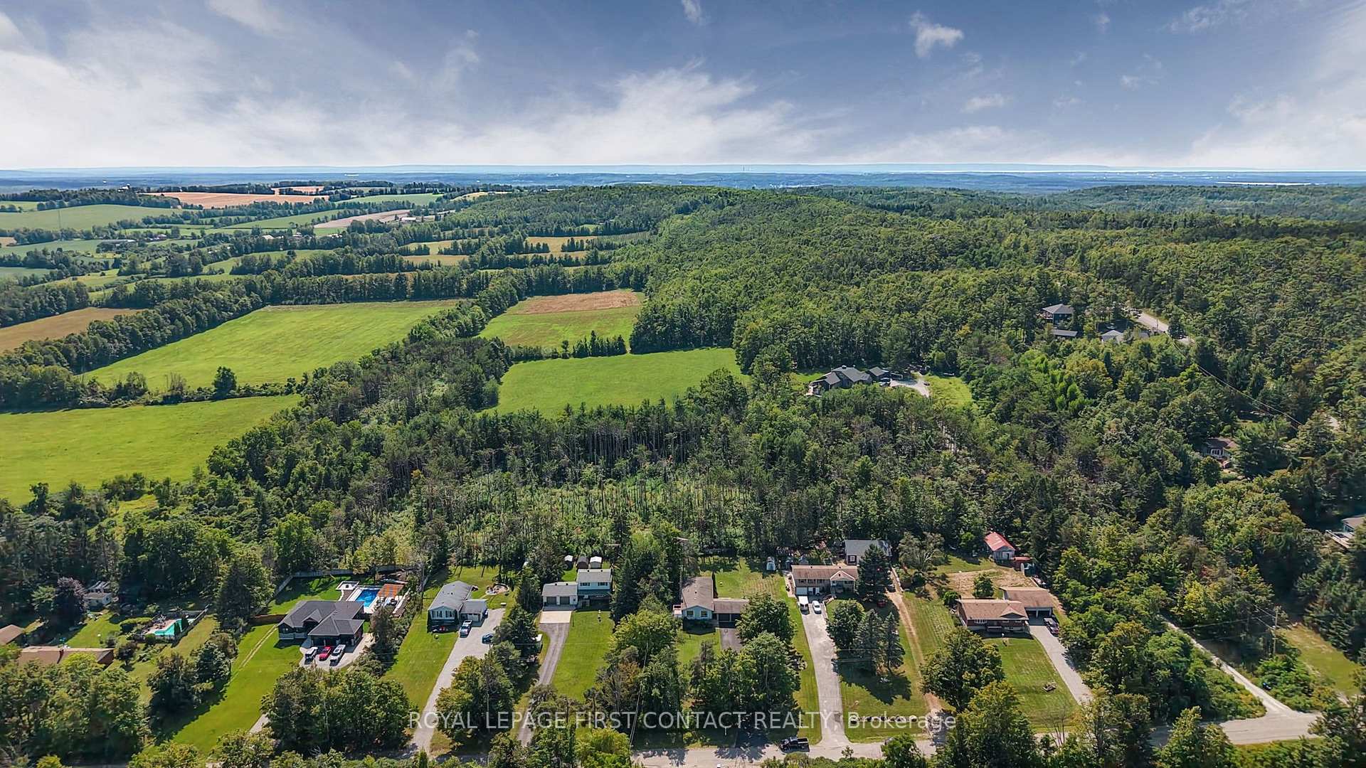 Photo 38 of 4576 Line 5 N, Oro-Medonte, Rural Oro-Medonte — HOMEH