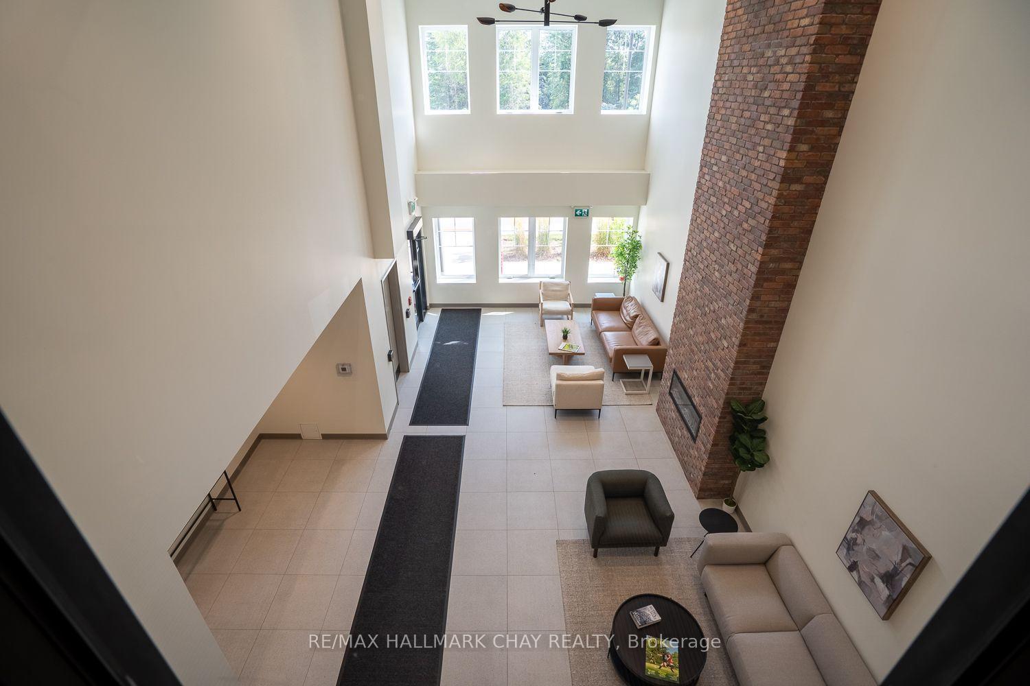 Photo 8 of Unit 203, 121 Mary Street, Clearview, Creemore — HOMEH