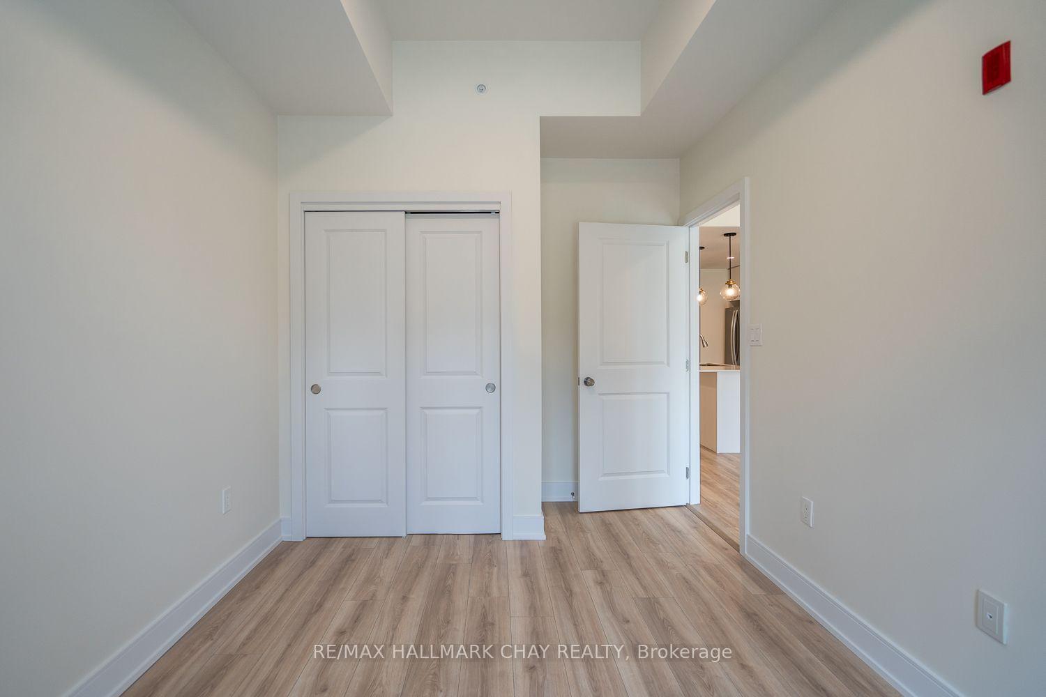 Photo 16 of Unit 203, 121 Mary Street, Clearview, Creemore — HOMEH