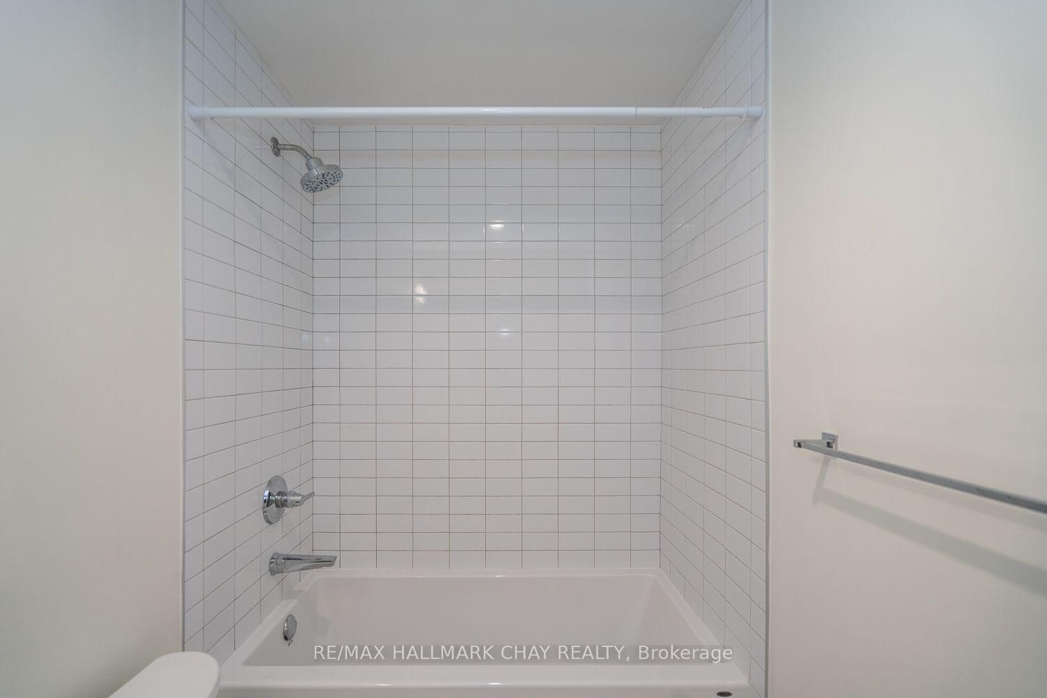 Photo 17 of Unit 203, 121 Mary Street, Clearview, Creemore — HOMEH