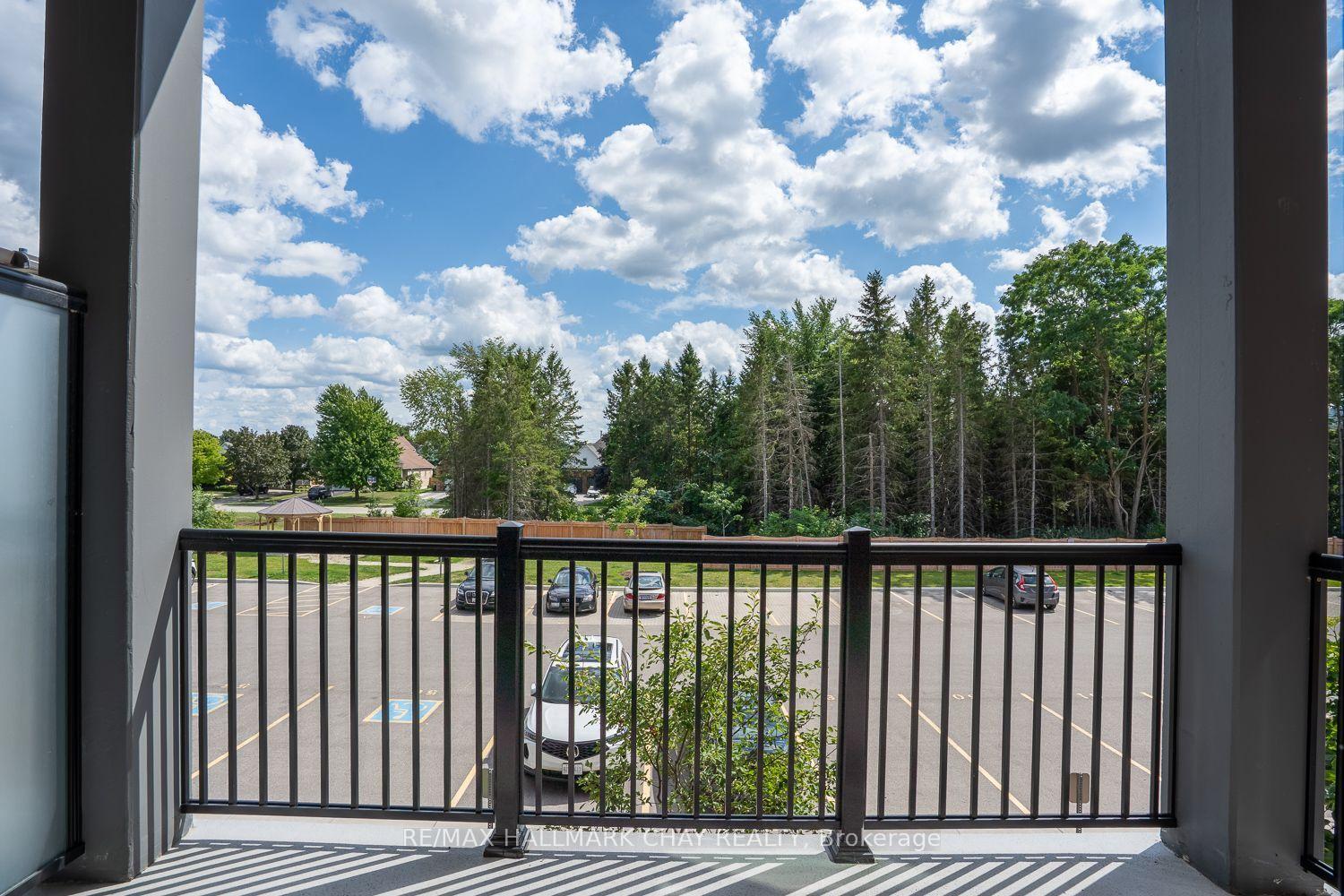Photo 20 of Unit 203, 121 Mary Street, Clearview, Creemore — HOMEH