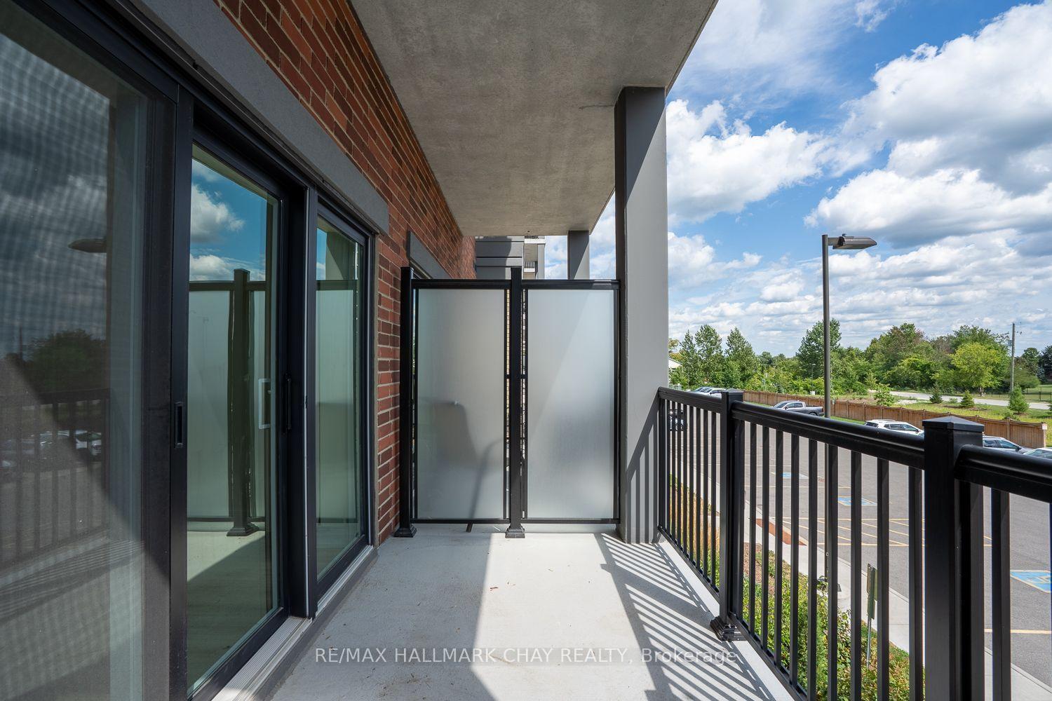 Photo 21 of Unit 203, 121 Mary Street, Clearview, Creemore — HOMEH
