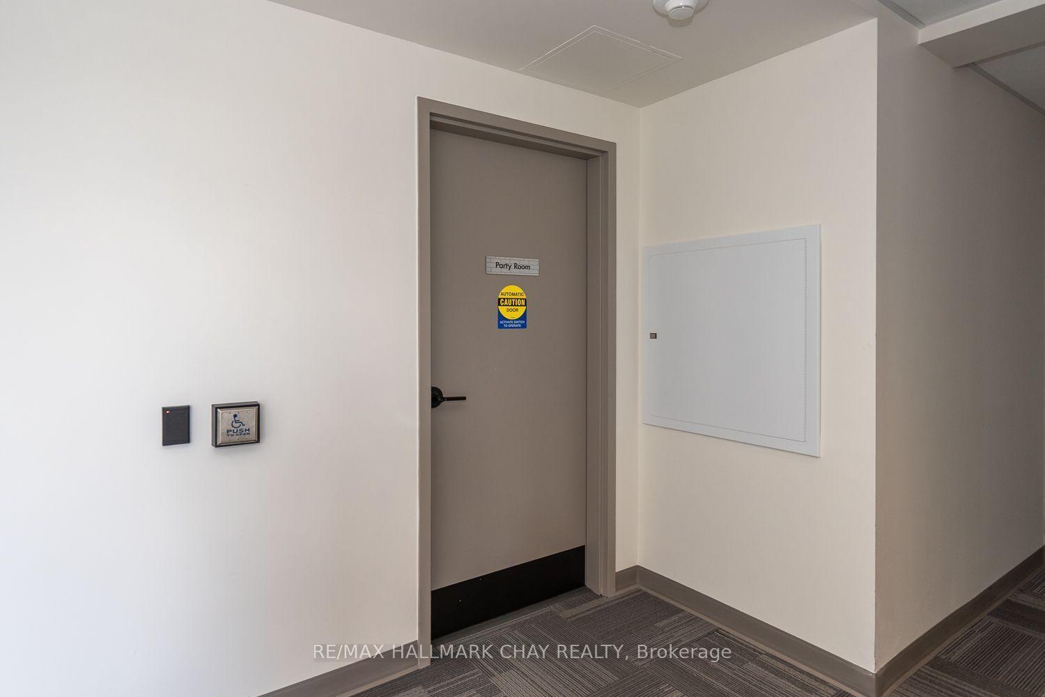 Photo 22 of Unit 203, 121 Mary Street, Clearview, Creemore — HOMEH