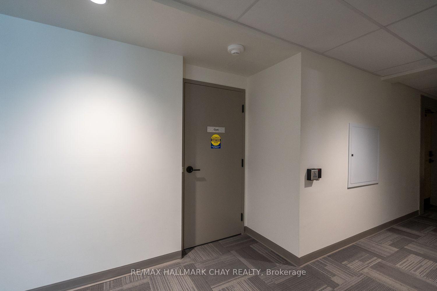 Photo 26 of Unit 203, 121 Mary Street, Clearview, Creemore — HOMEH