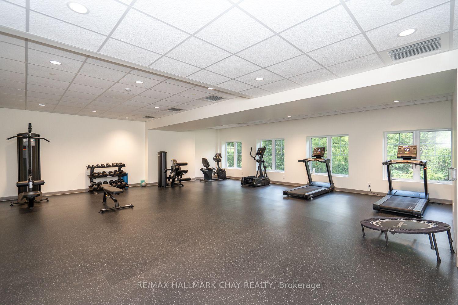 Photo 27 of Unit 203, 121 Mary Street, Clearview, Creemore — HOMEH