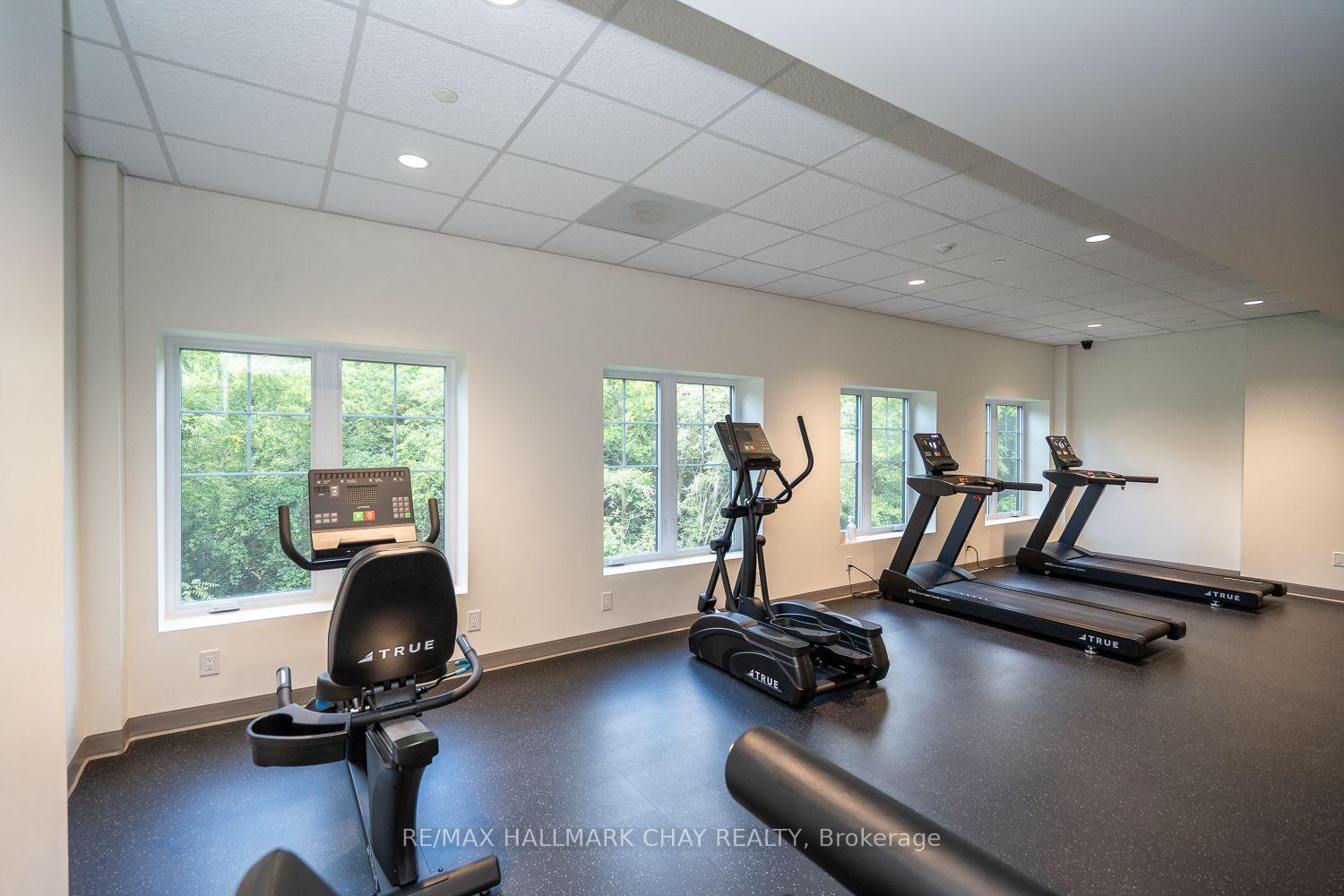 Photo 28 of Unit 203, 121 Mary Street, Clearview, Creemore — HOMEH