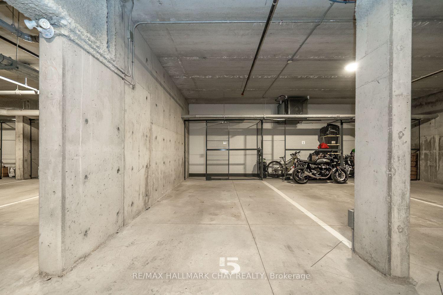 Photo 30 of Unit 203, 121 Mary Street, Clearview, Creemore — HOMEH