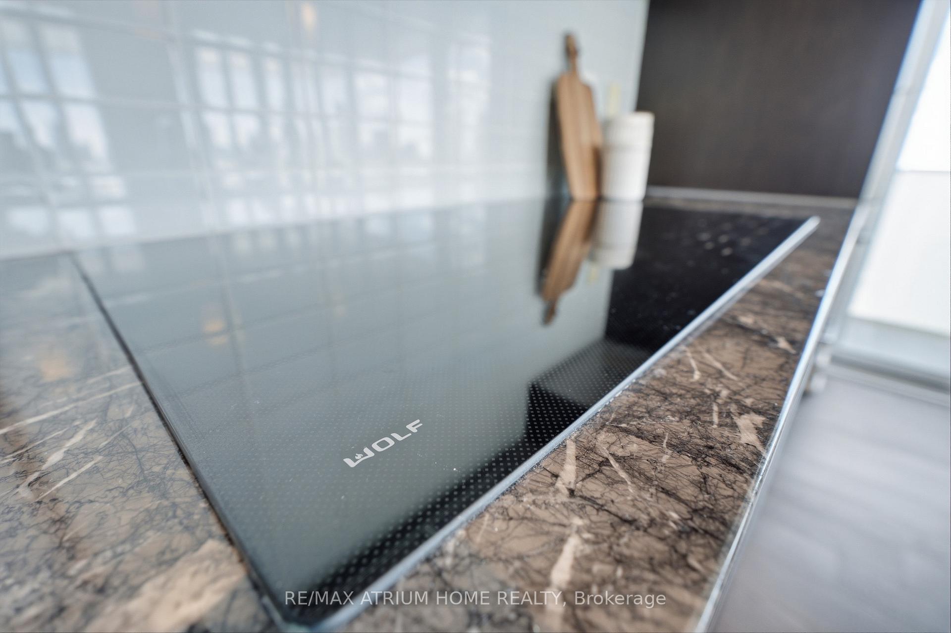 Photo 21 of Unit 3103, 200 Bloor Street W, Toronto, The Annex — HOMEH