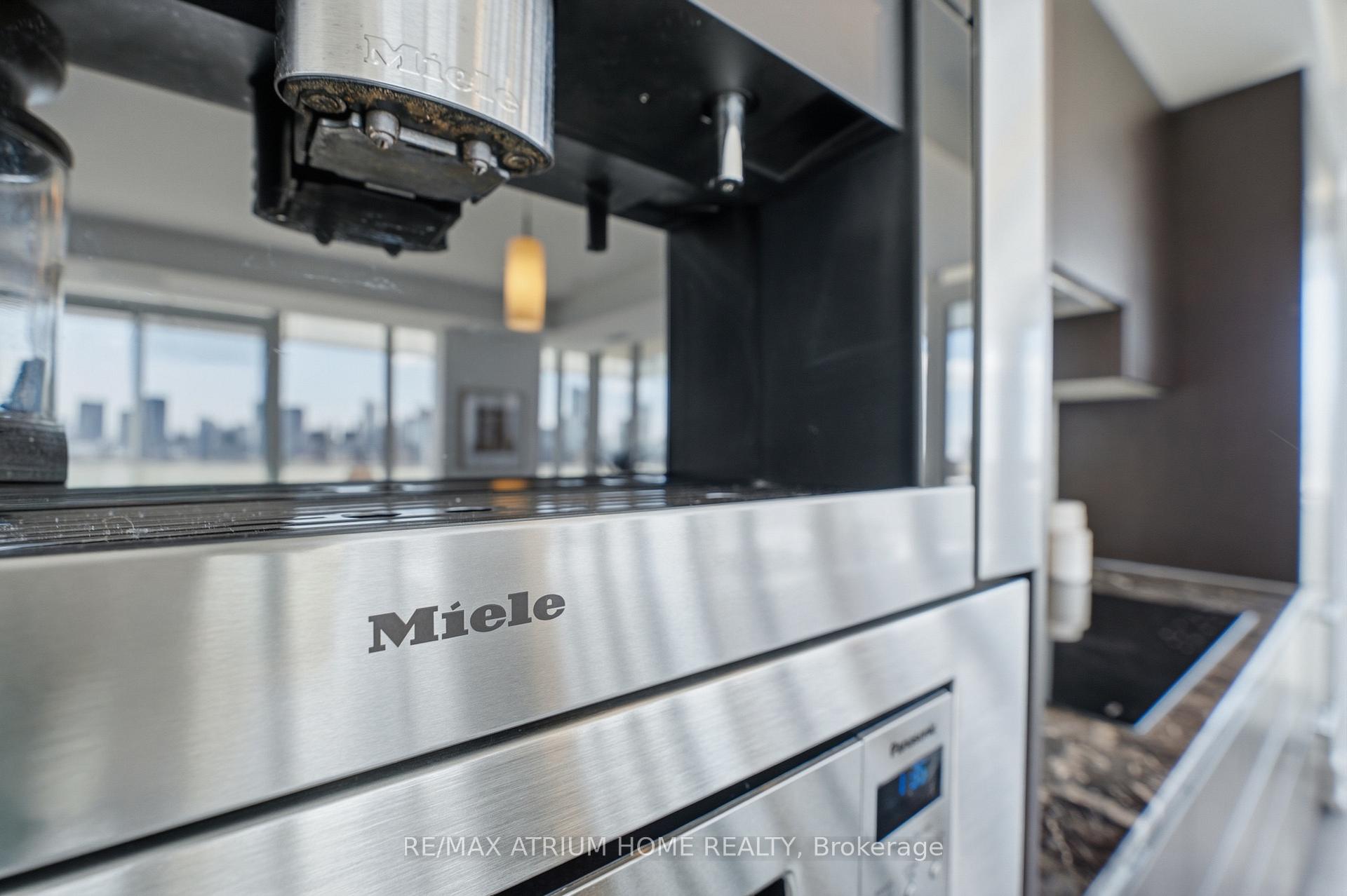 Photo 22 of Unit 3103, 200 Bloor Street W, Toronto, The Annex — HOMEH